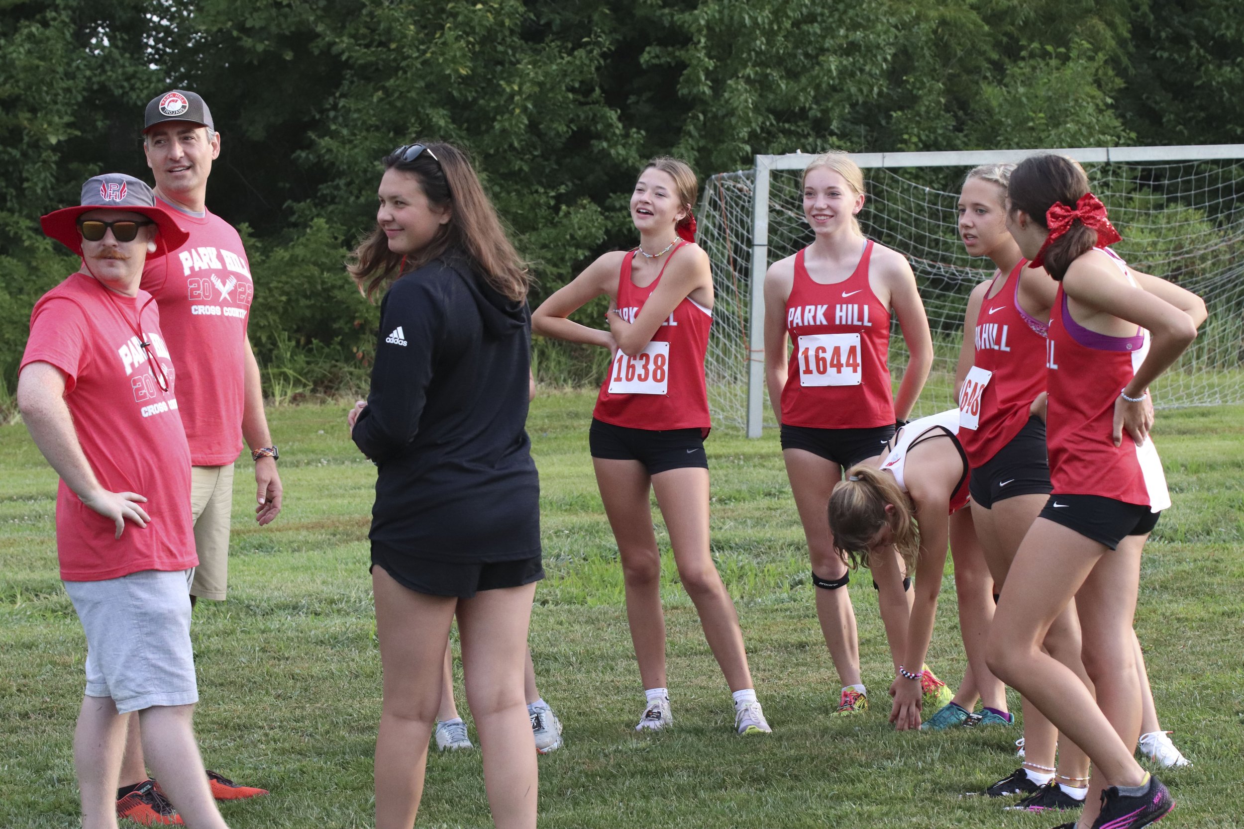 Pre race.jpg