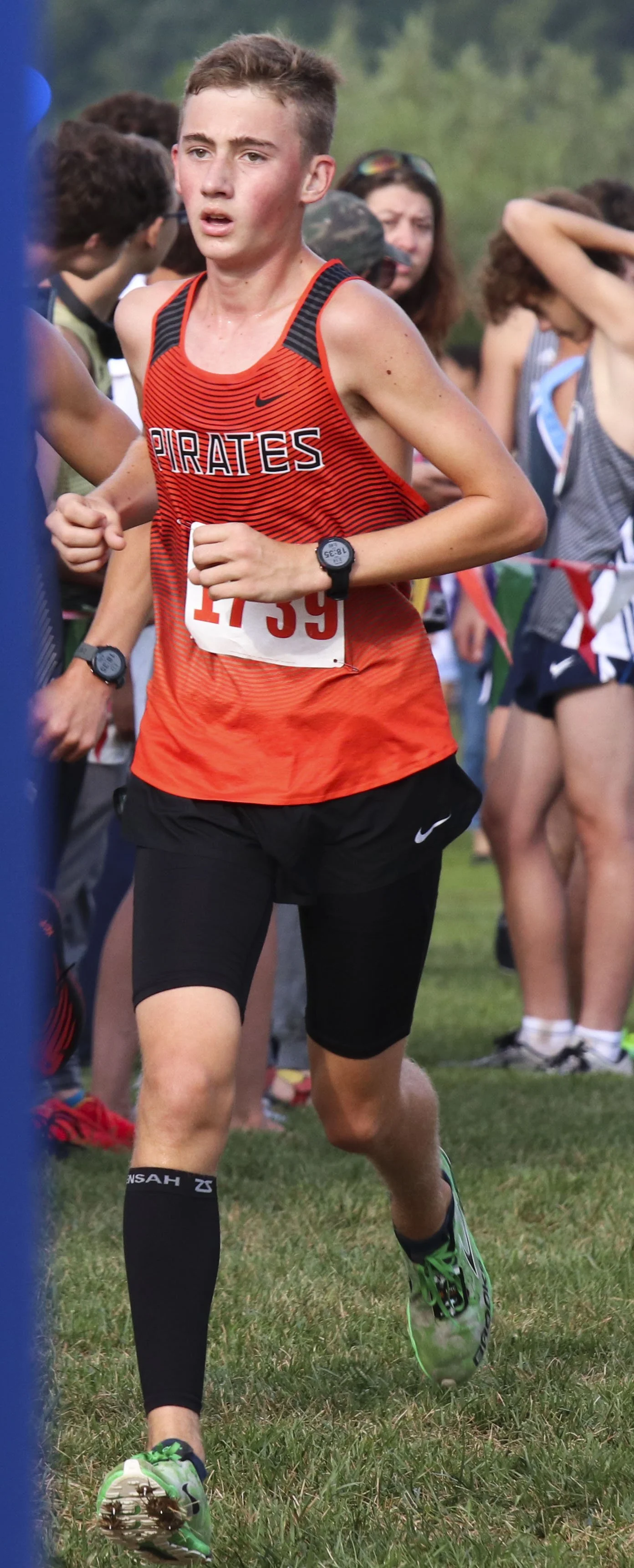 Aspen Nelson finish_1.jpg
