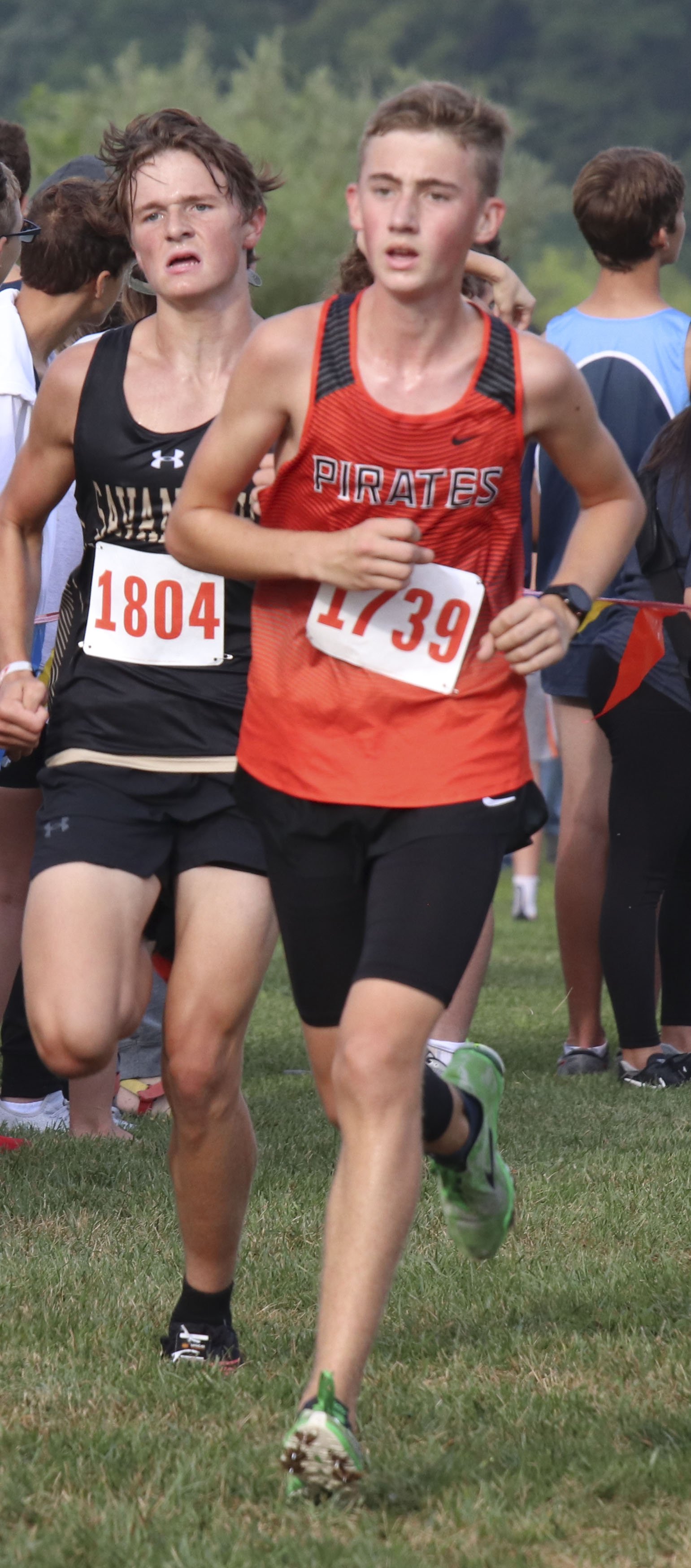 Aspen Nelson finish.jpg