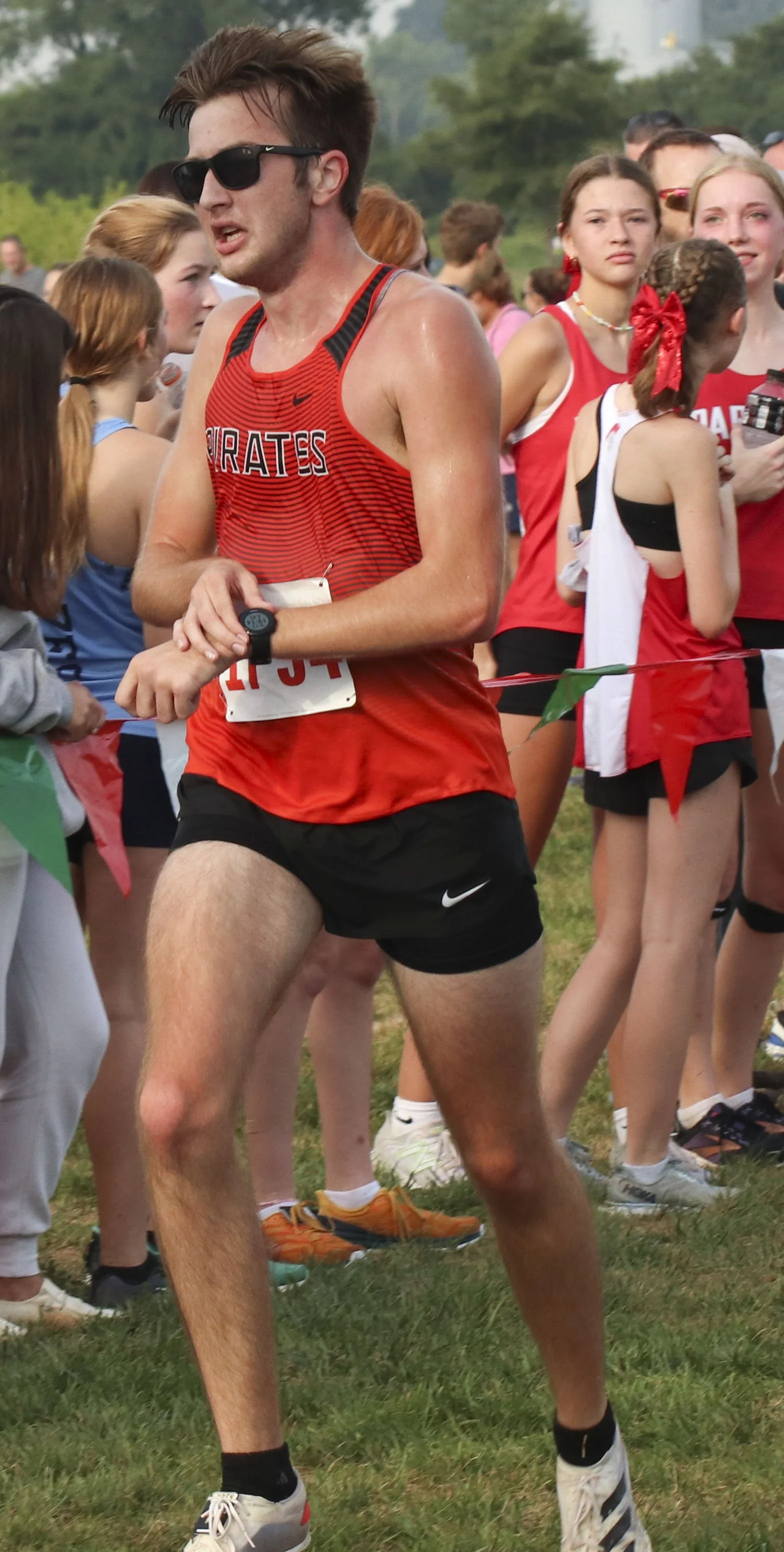 Blake Herron finish.jpg