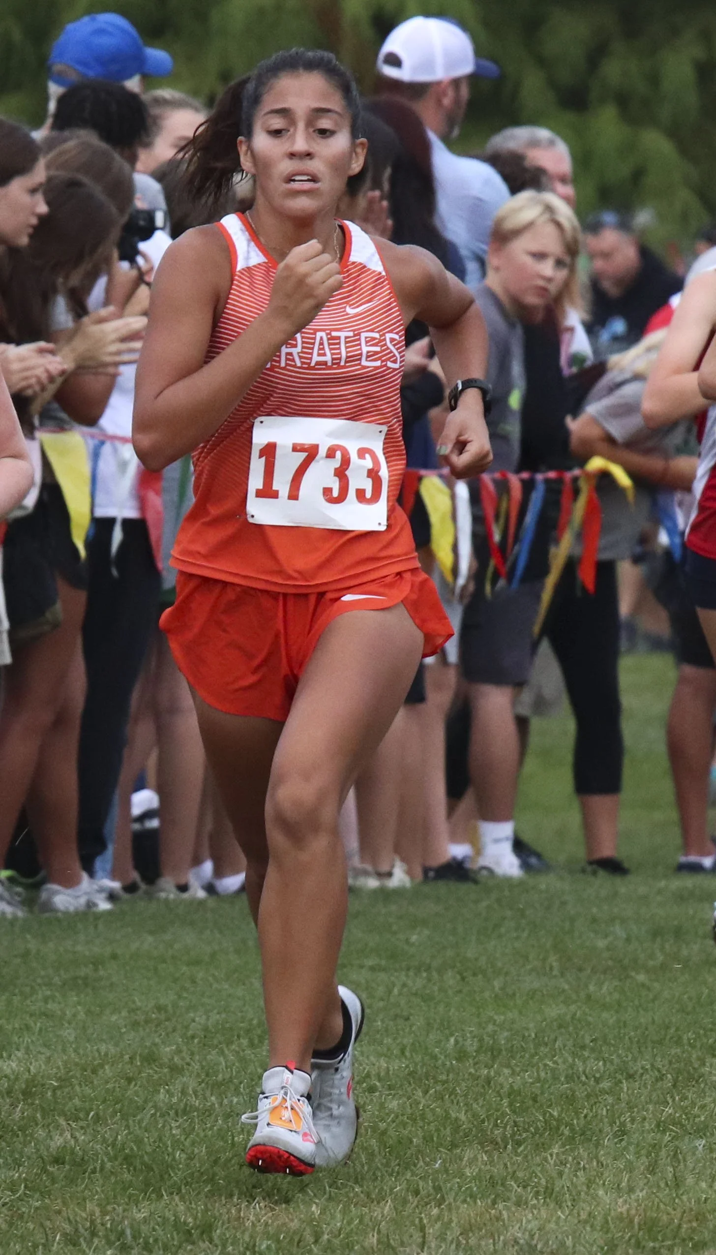 Carmen G finish.jpg
