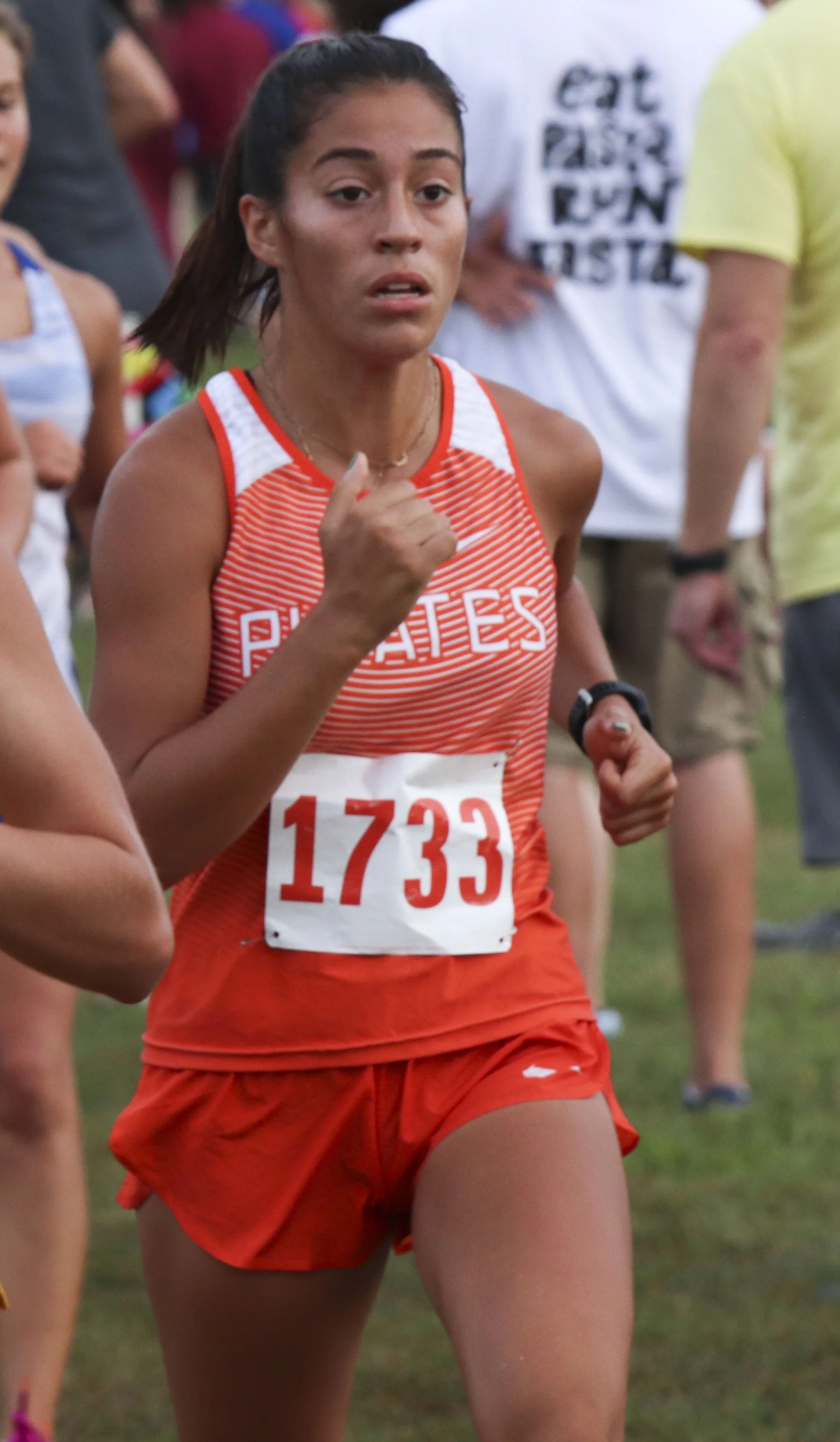 carmen G.jpg