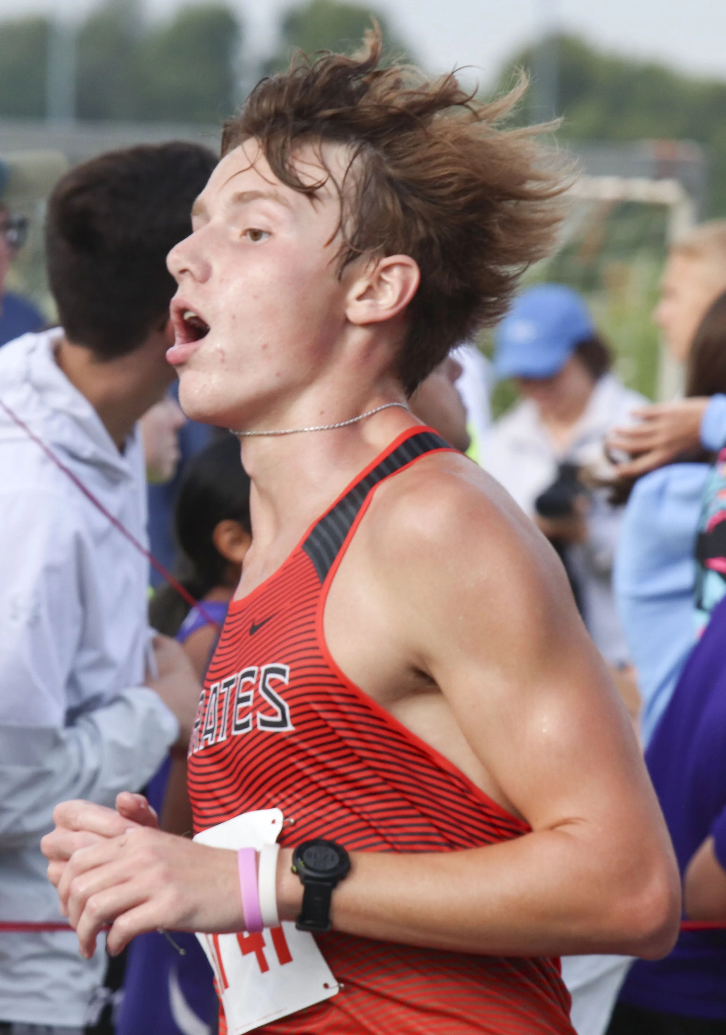 Kade Meinke finish_1.jpg