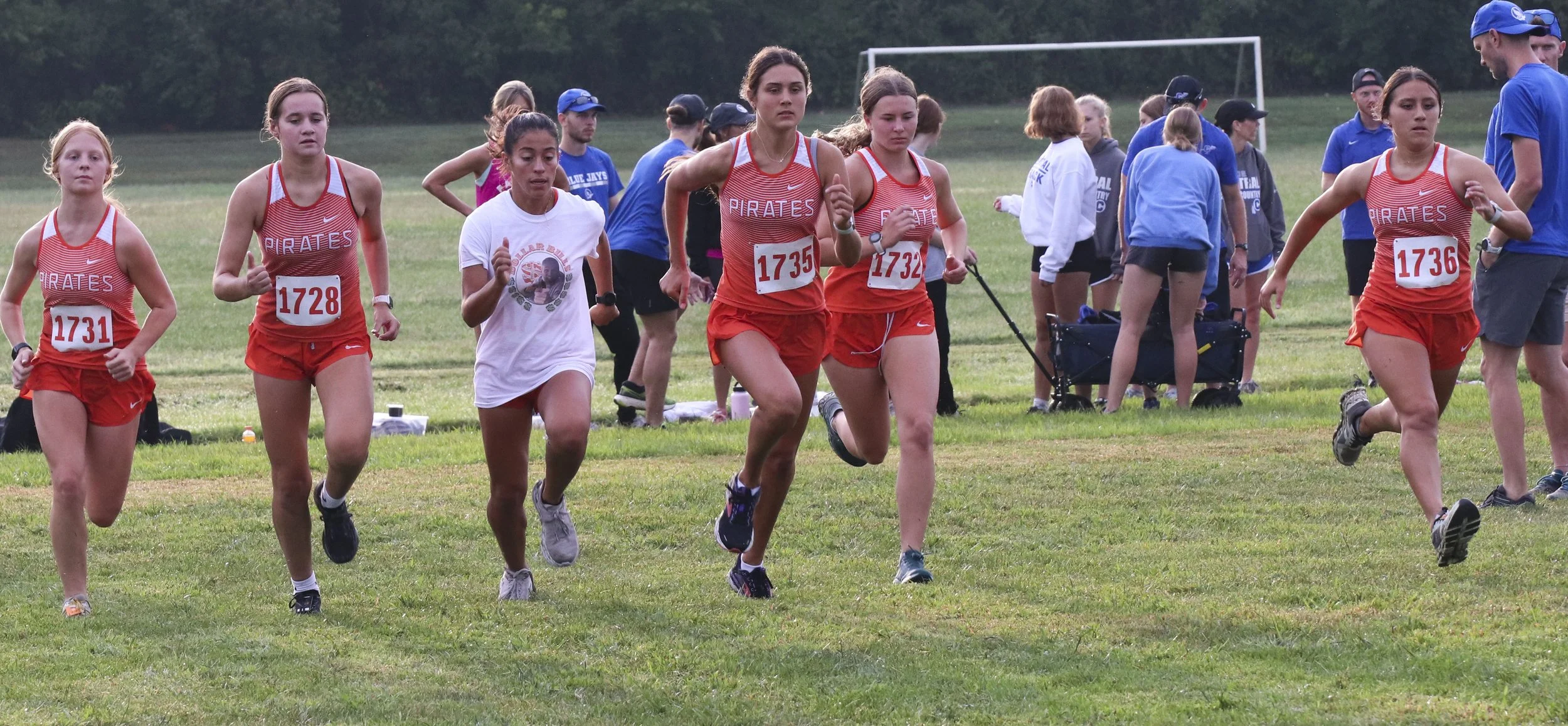 Pre race_1.jpg