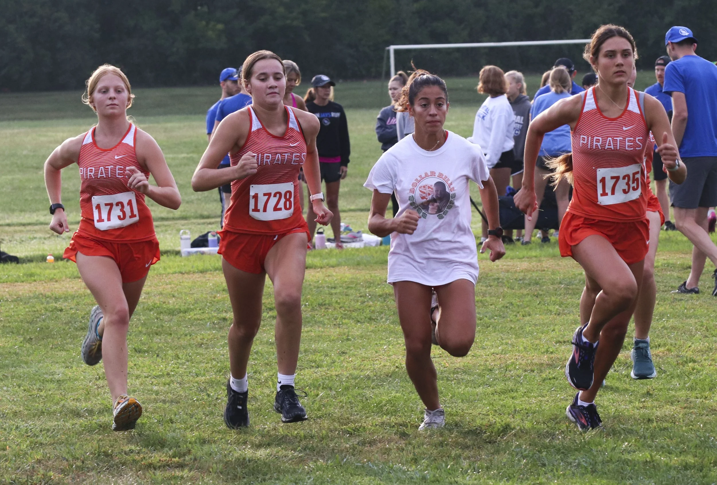 Pre race_2.jpg