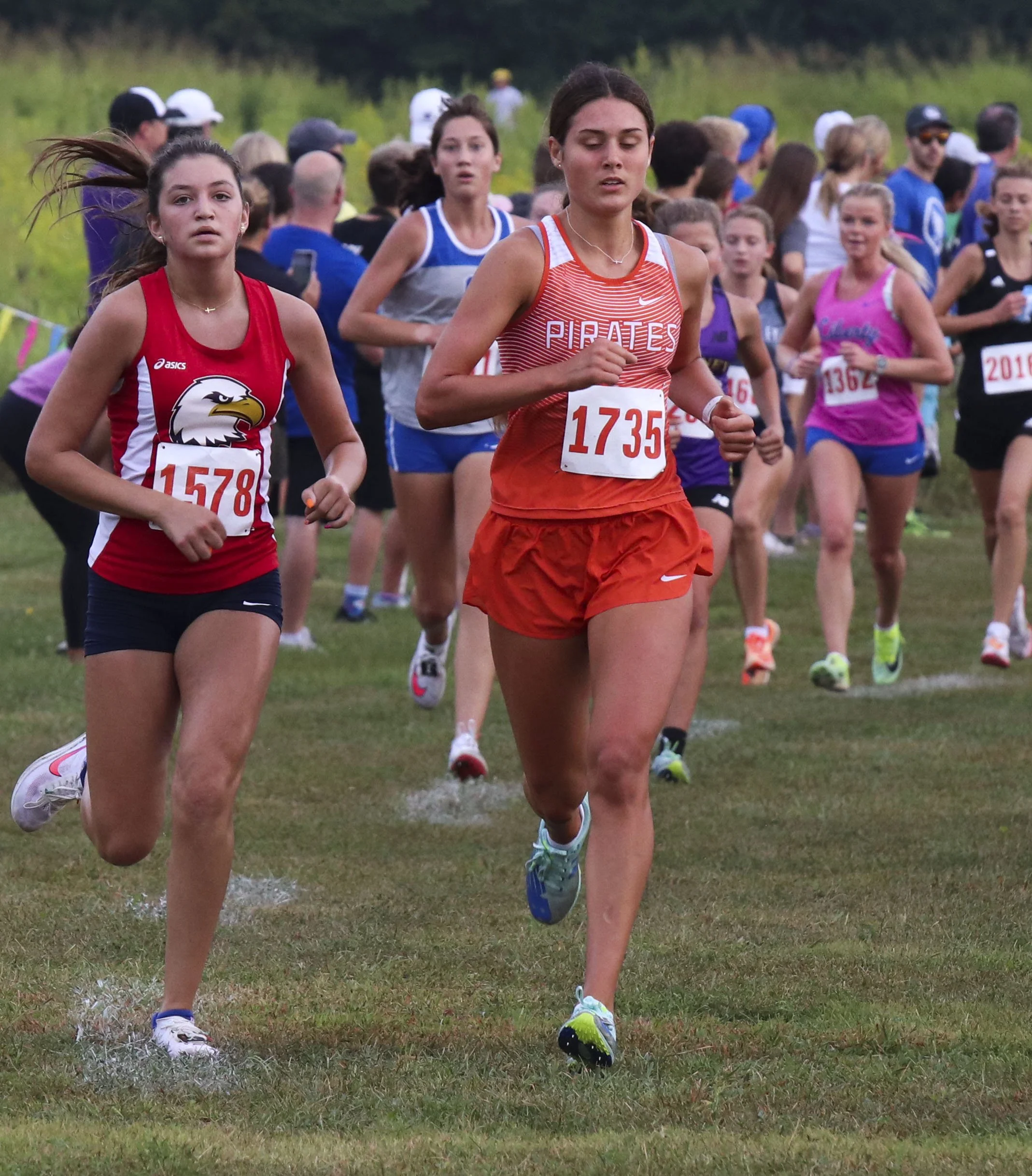 Sisely Mitchell .jpg