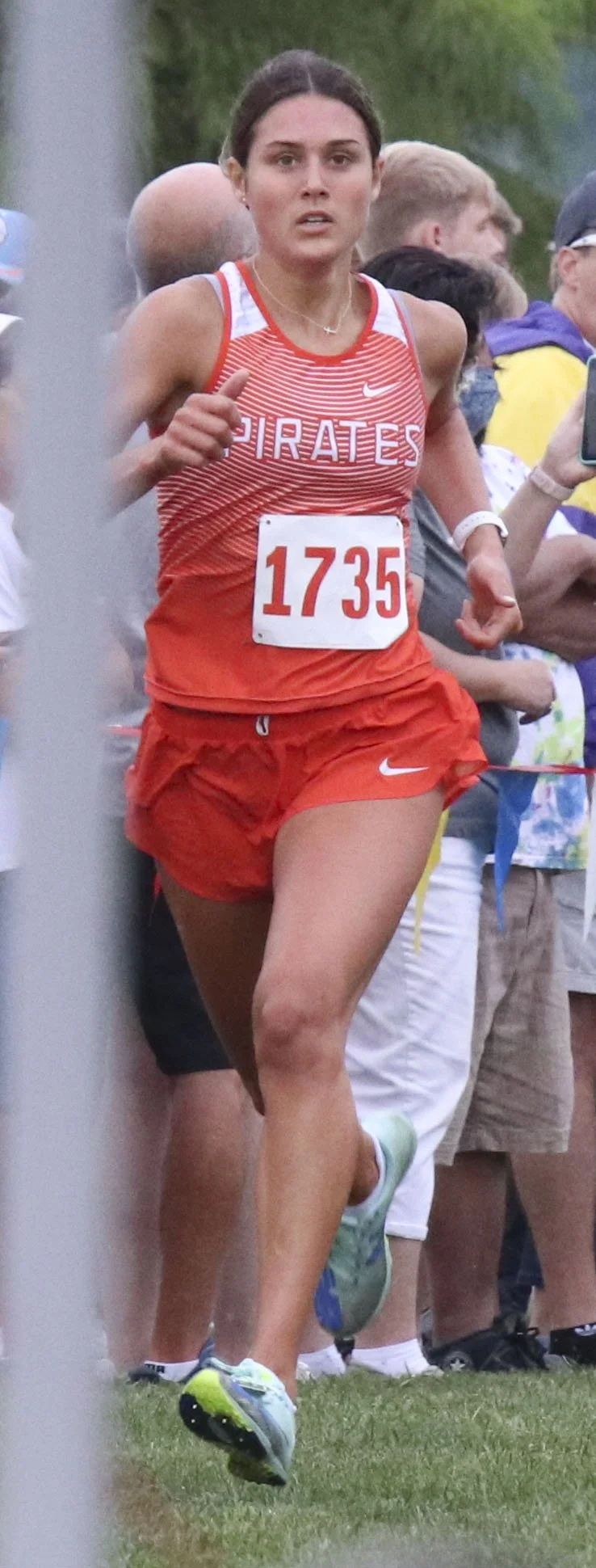 Sisely Mitchell finish.jpg