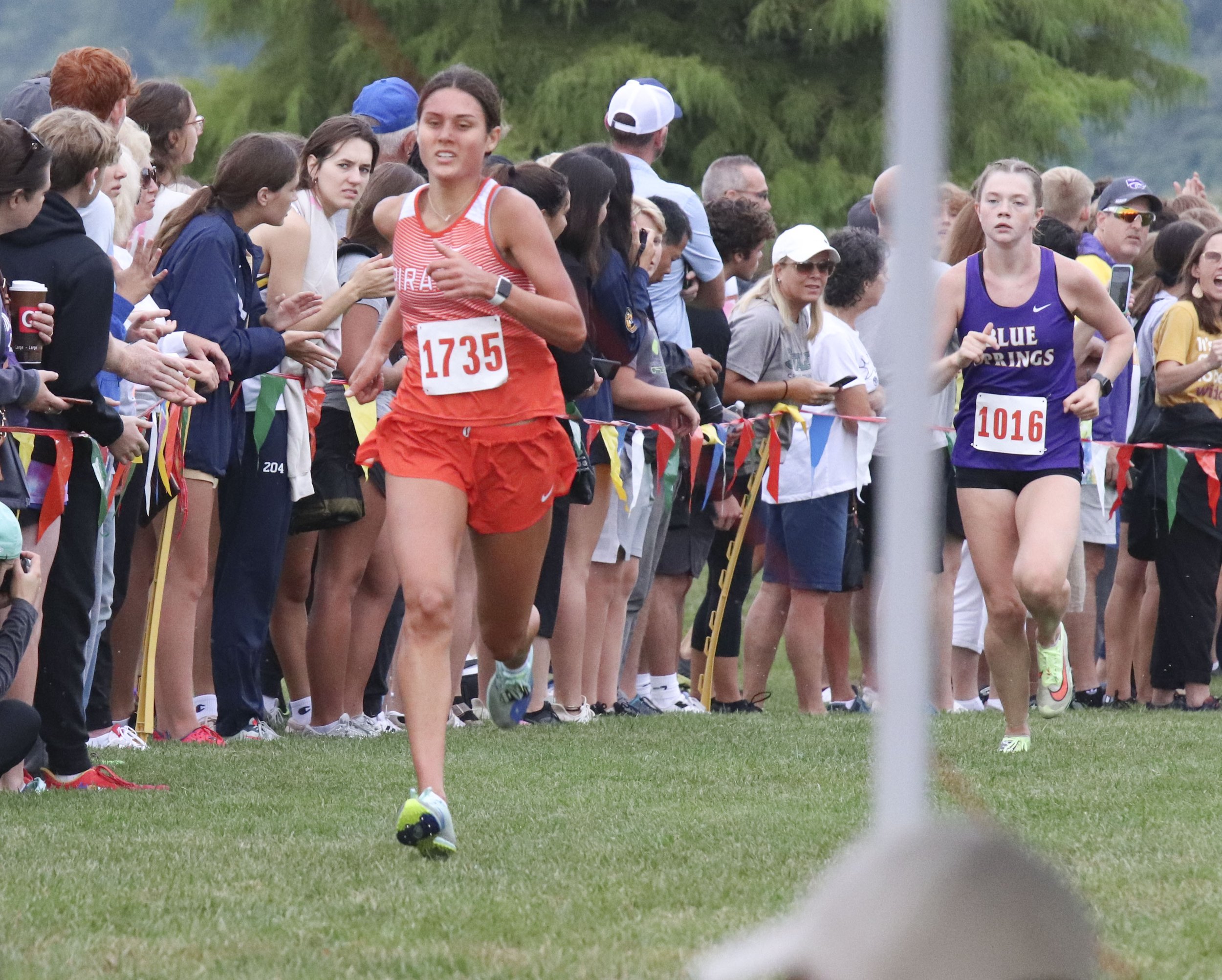 Sisely Mitchell finish_1.jpg