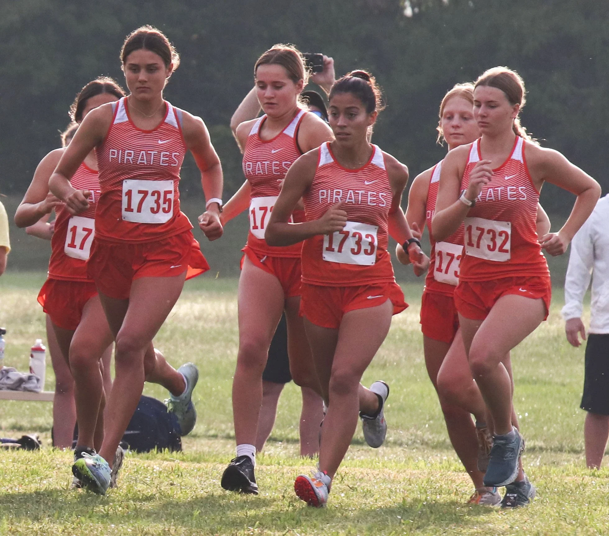 Start race.jpg