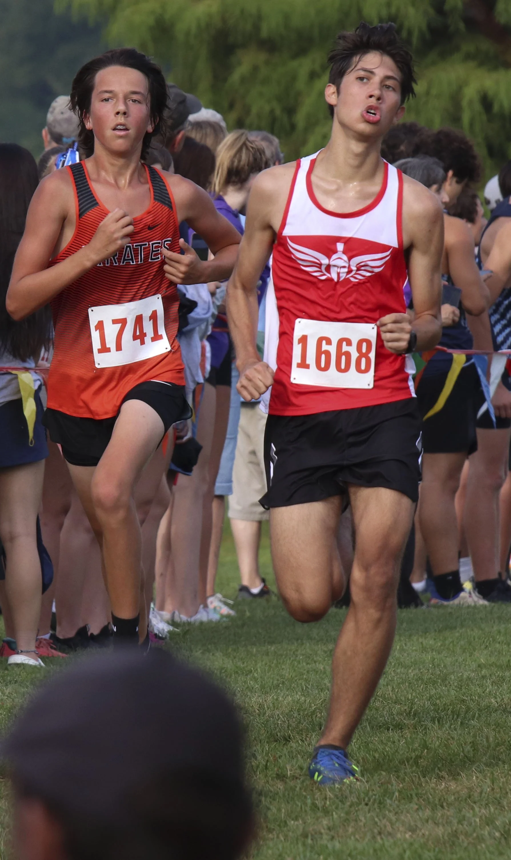 Tanner Jenks_PH finish.jpg