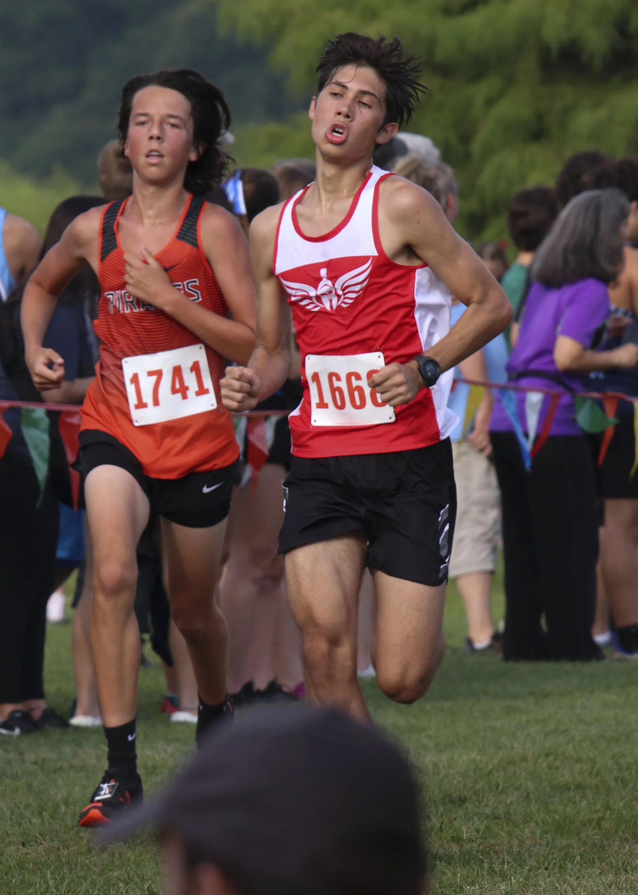Tanner Jenks_urista finish.jpg