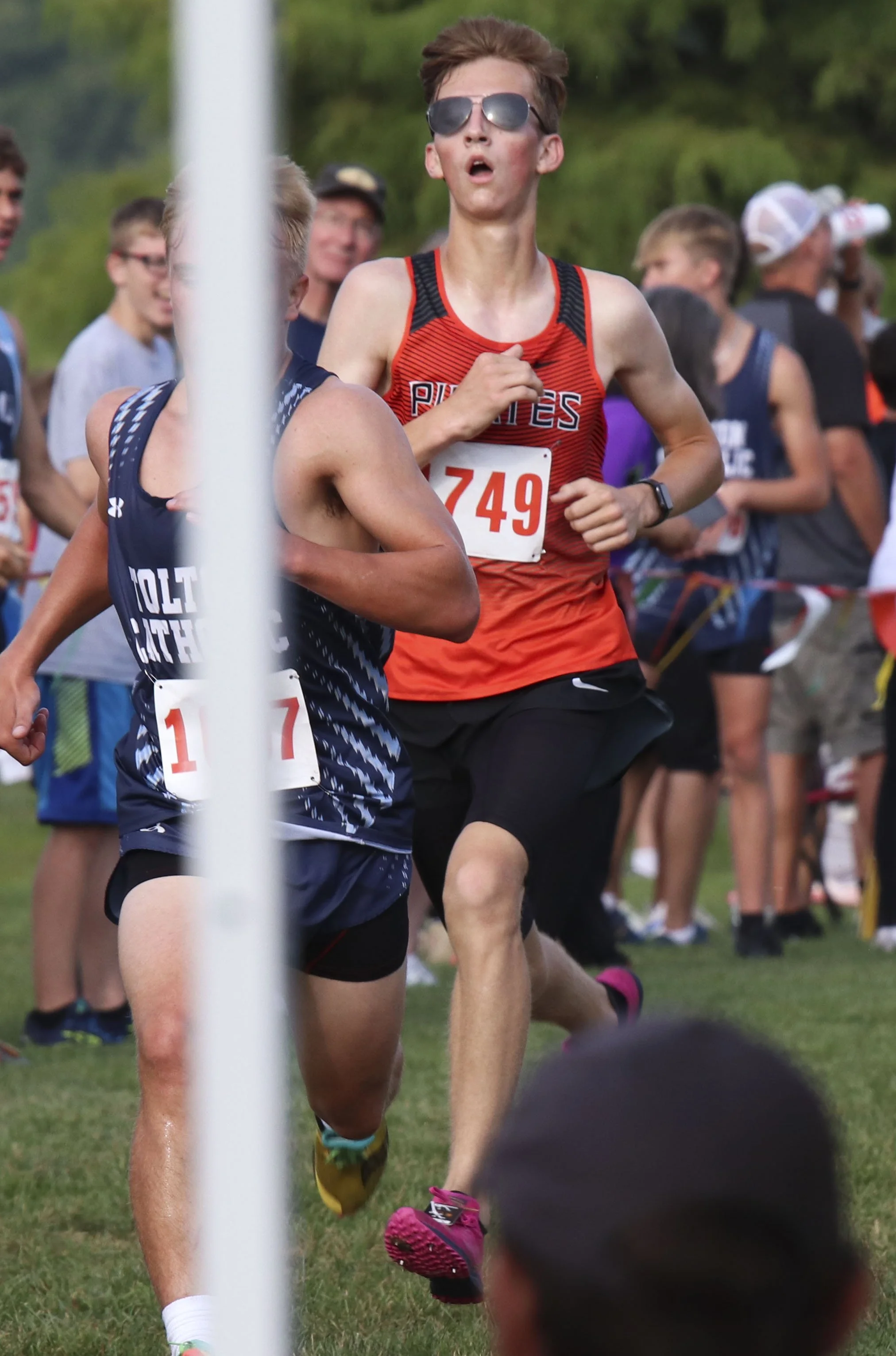 tanner johnson finish_1.jpg