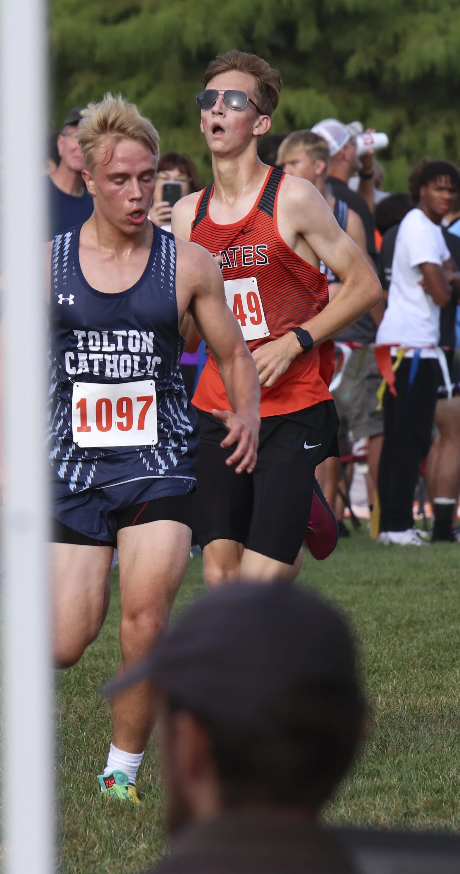 tanner johnson finish.jpg