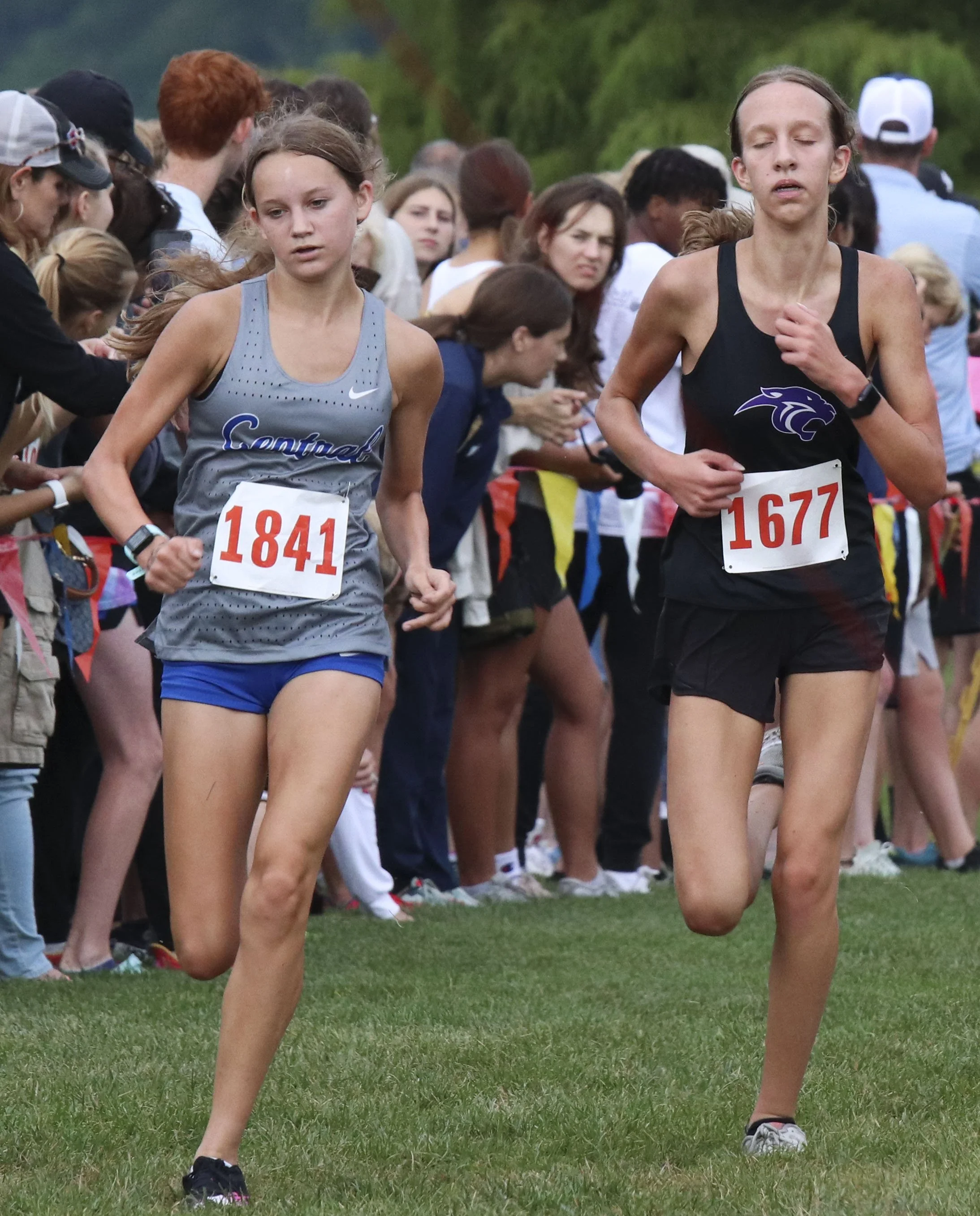 Andrea Garcia finish_1.jpg