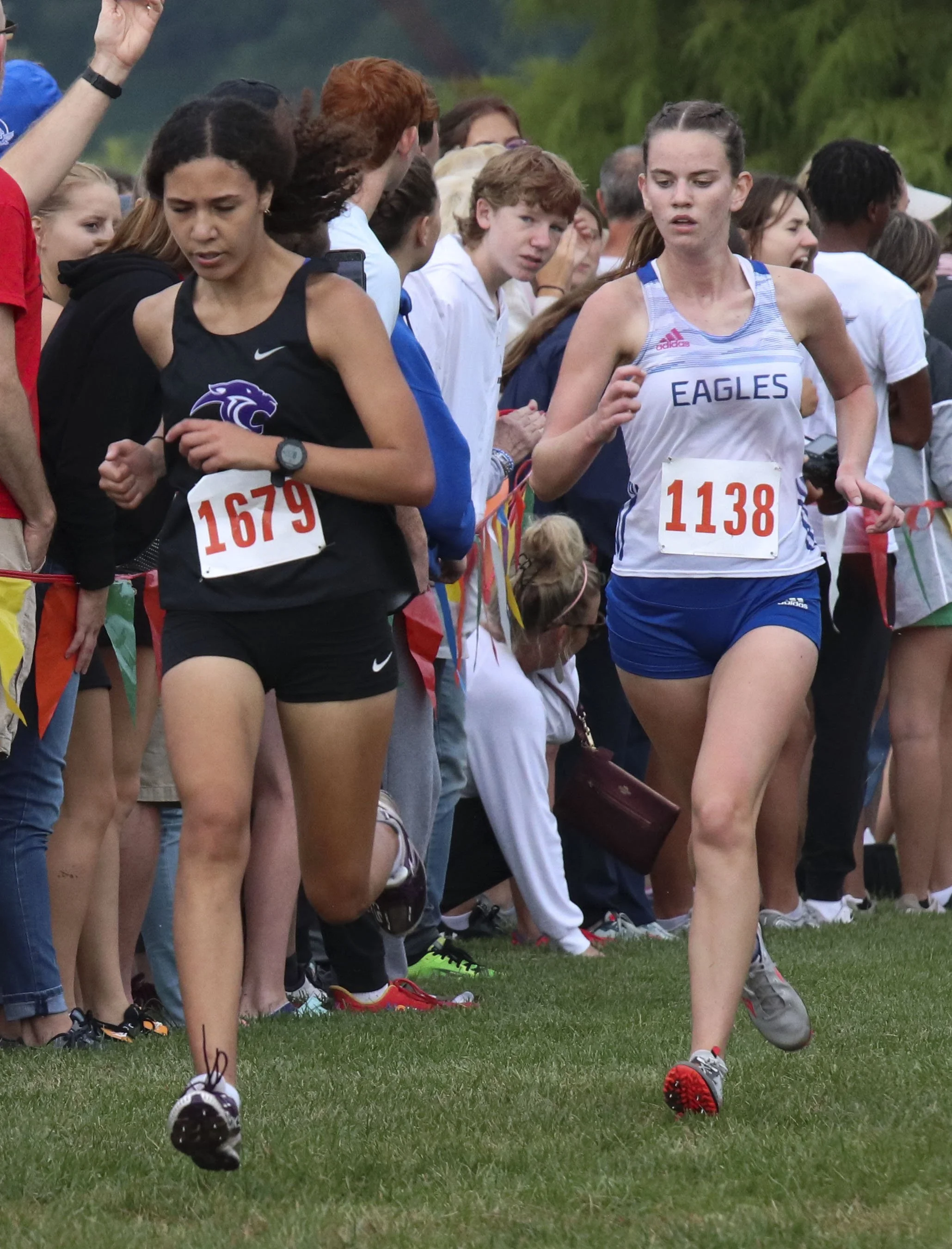 Andrea Garcia finish.jpg