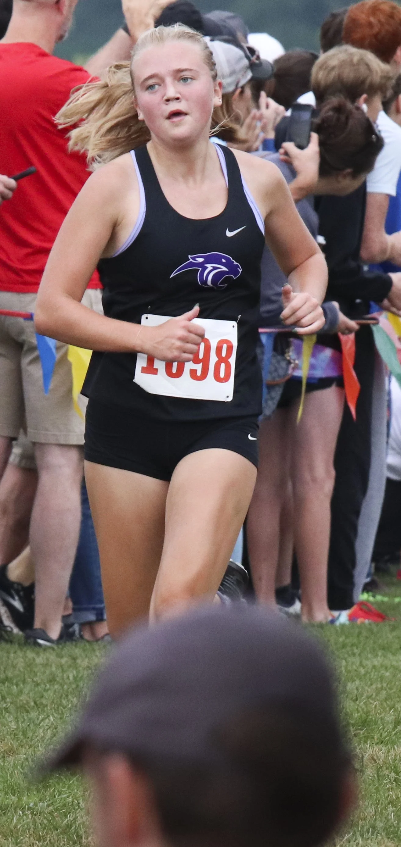 Ella conklin finish.jpg