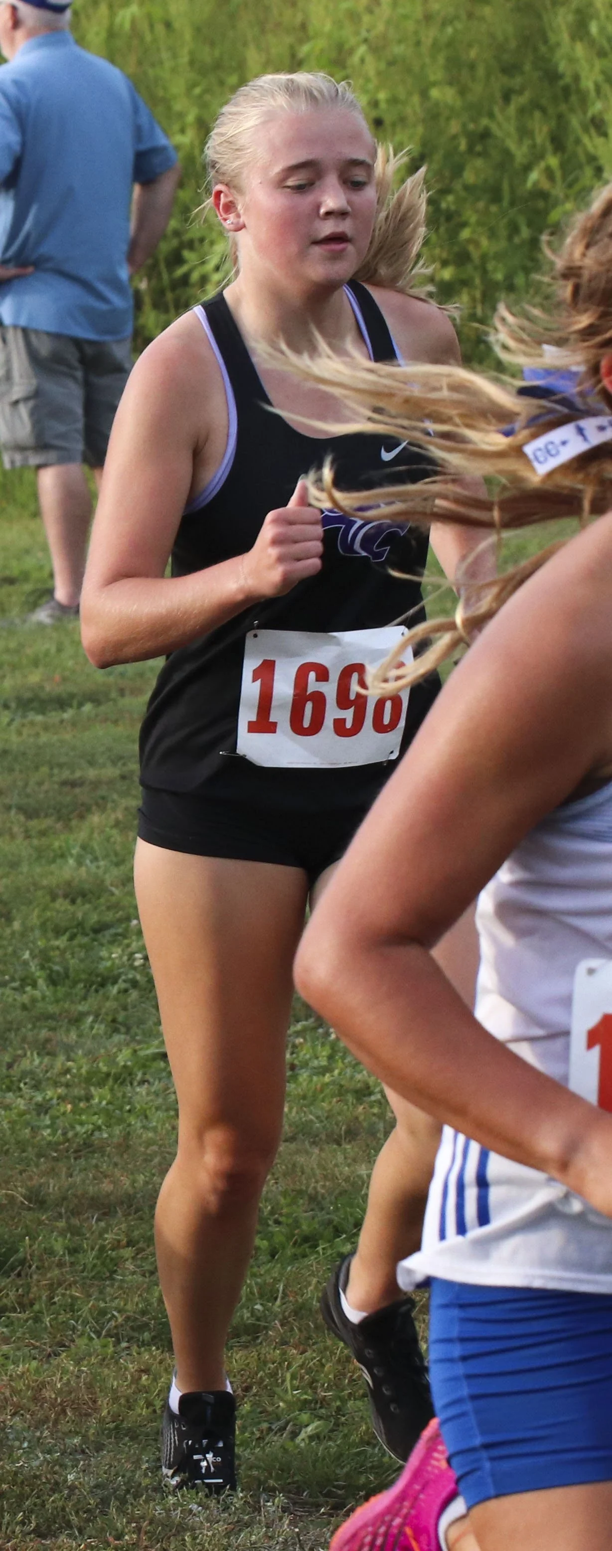 Ella Conklin.jpg