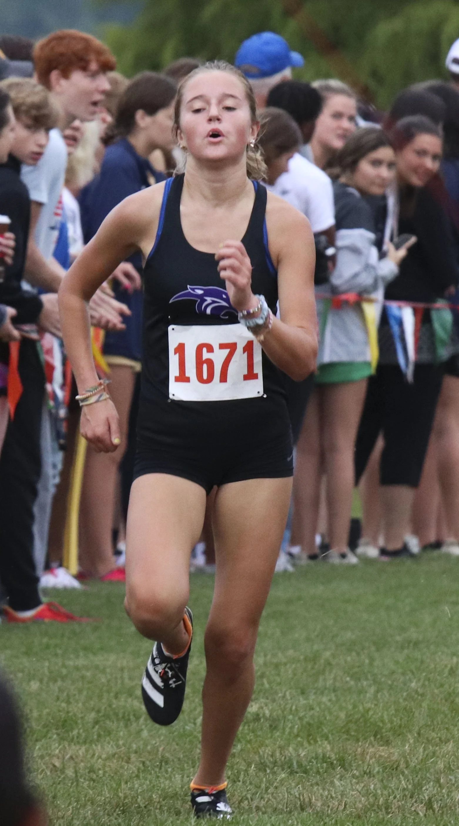 madelyn conklin finish_1.jpg