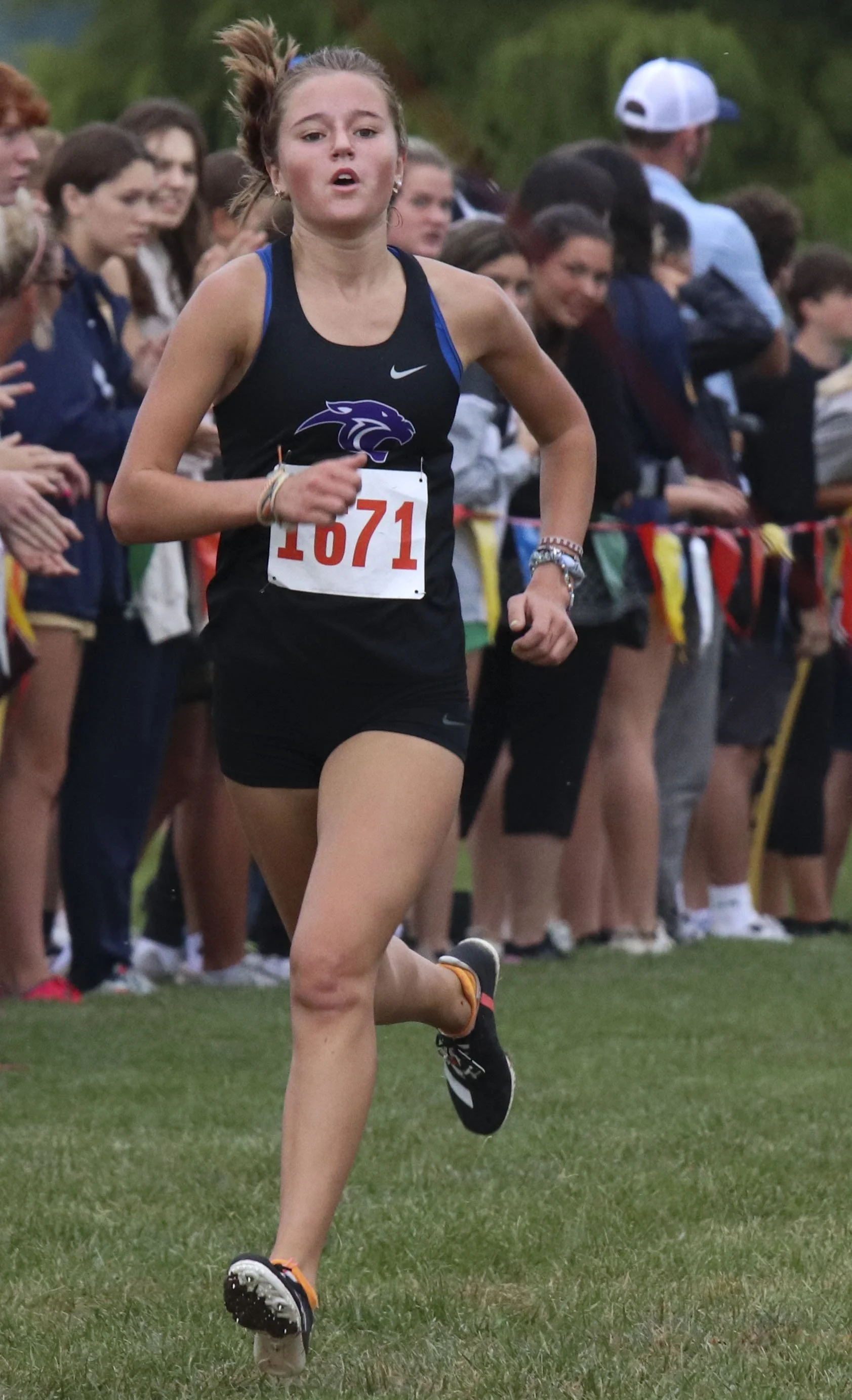 madelyn conklin finish.jpg