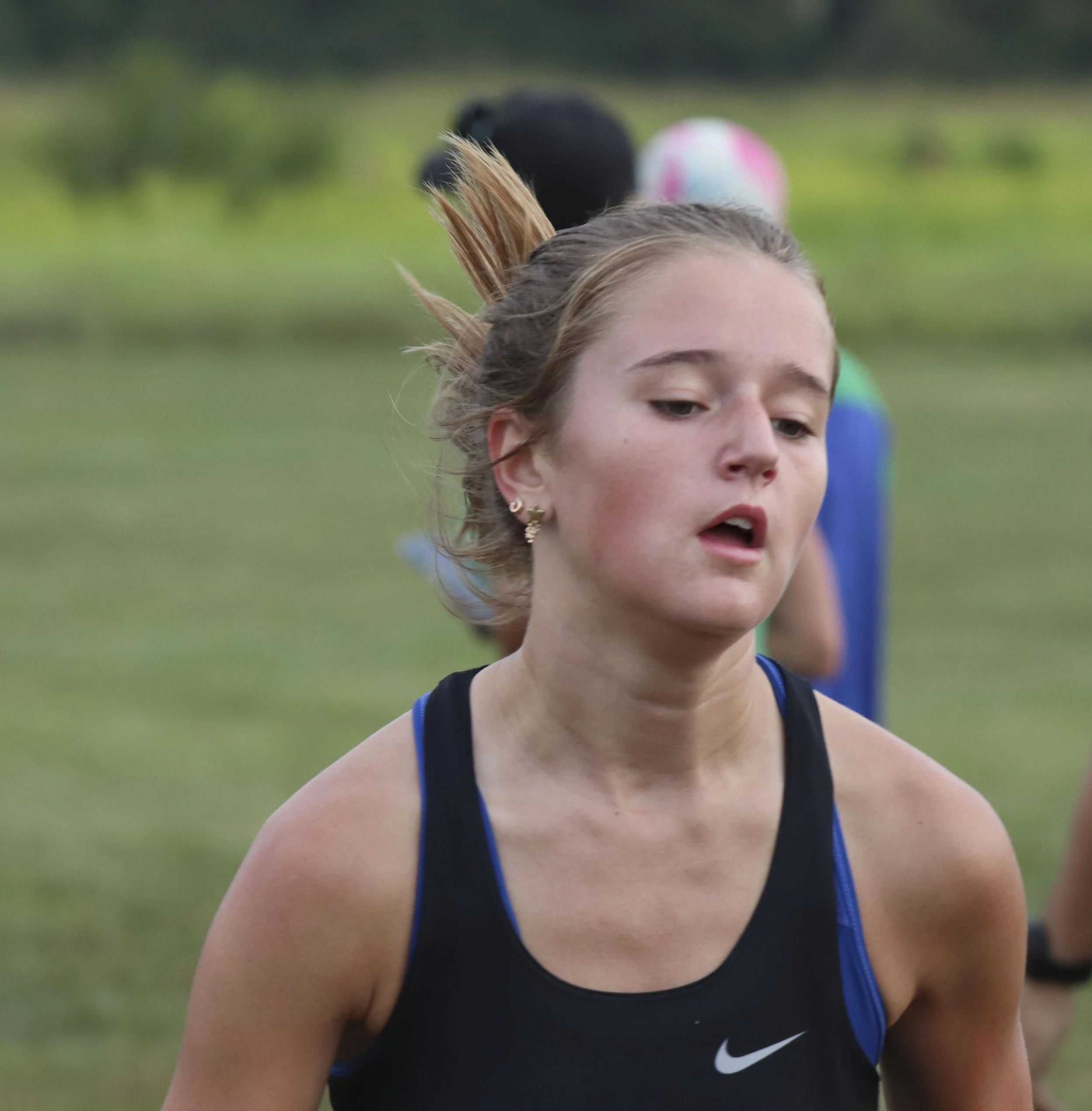 Madelyn Conklin.jpg