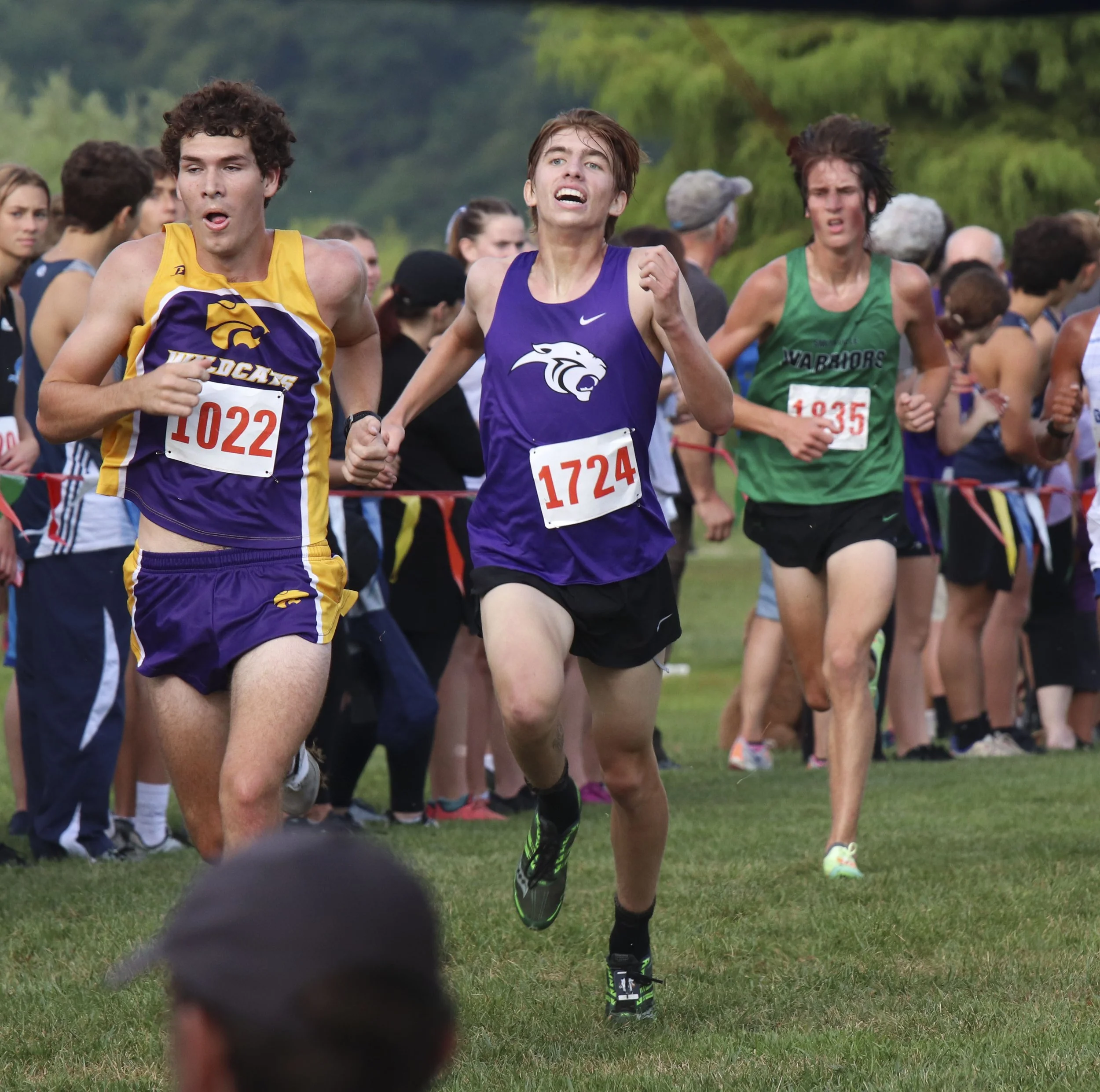 Timothy Tasler finish_1.jpg