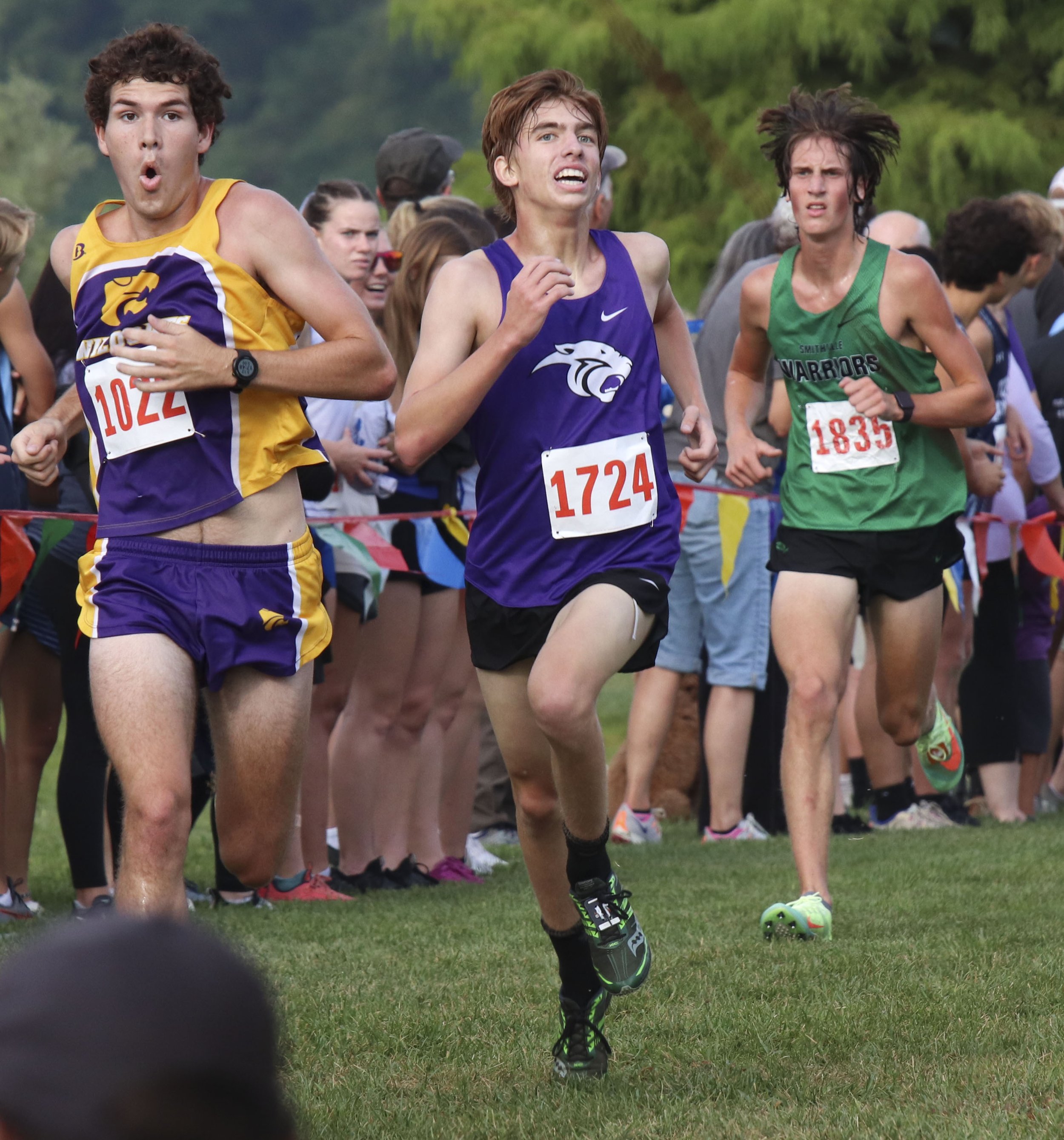 Timothy Tasler finish.jpg