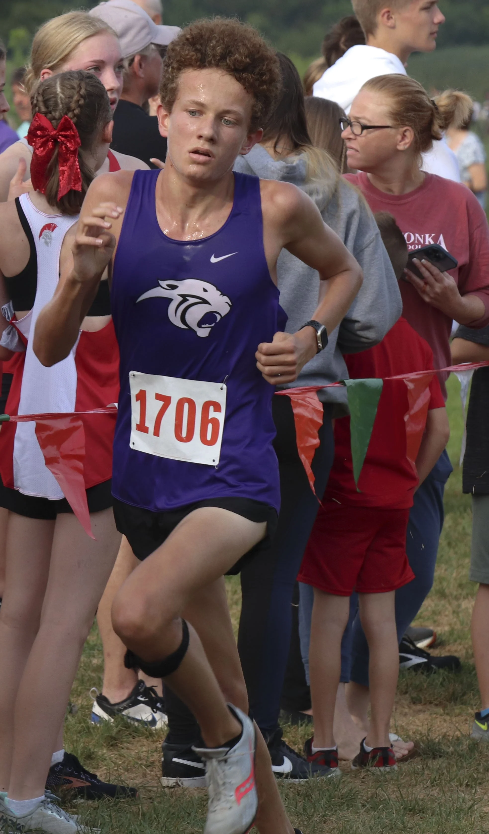 Zachary Hilzingler finish_1.jpg
