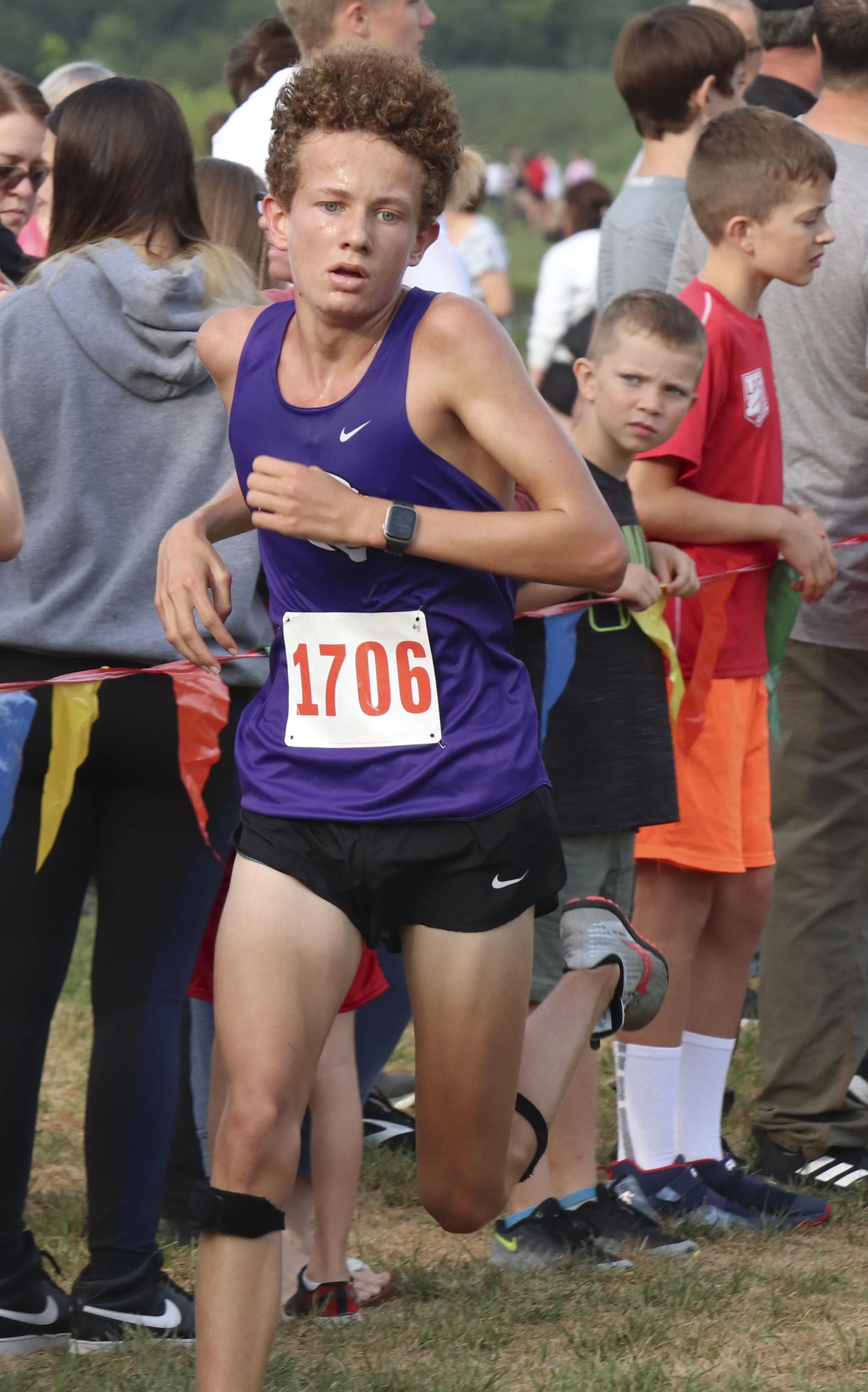 Zachary Hilzingler finish.jpg