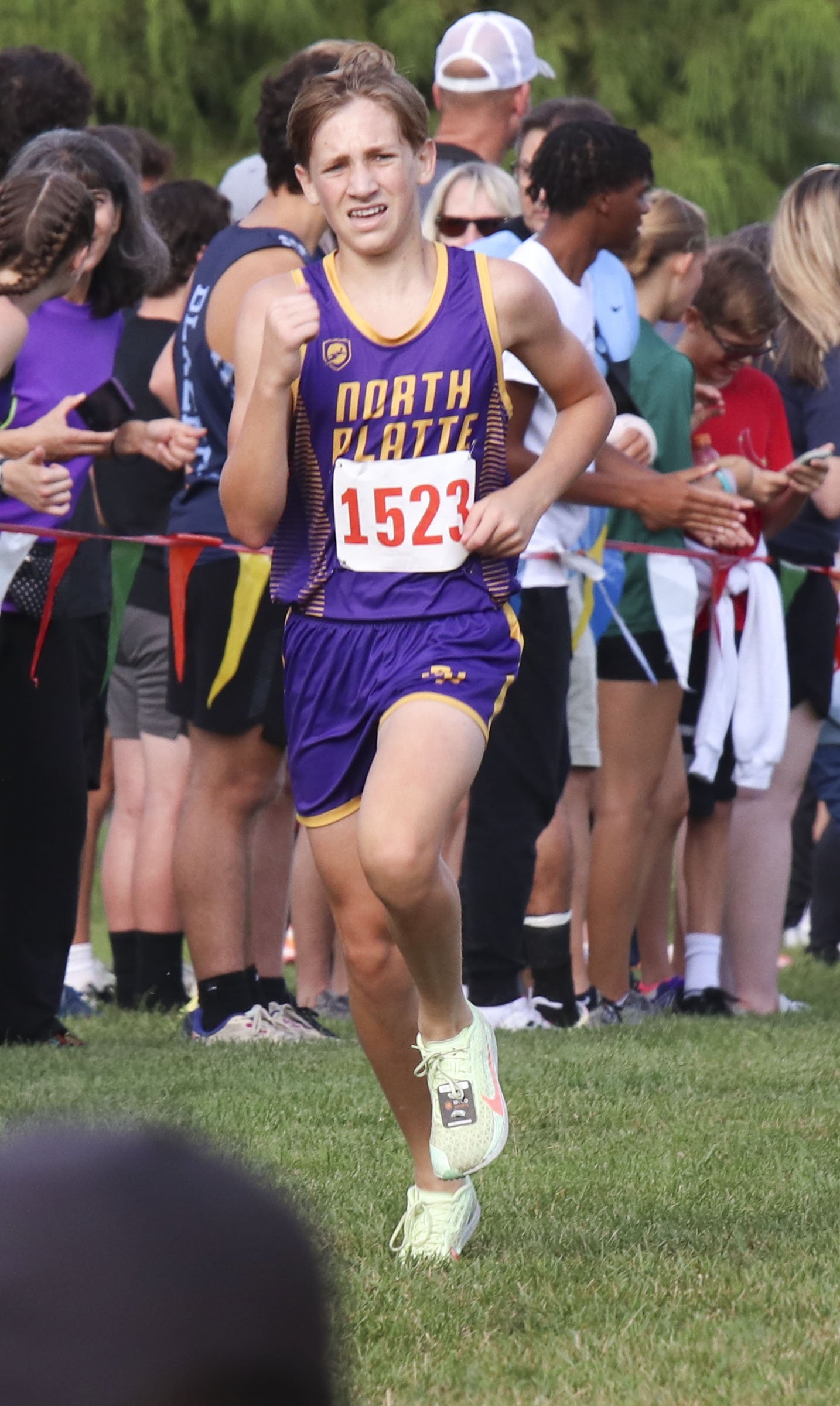 Drake Keraus finish.jpg