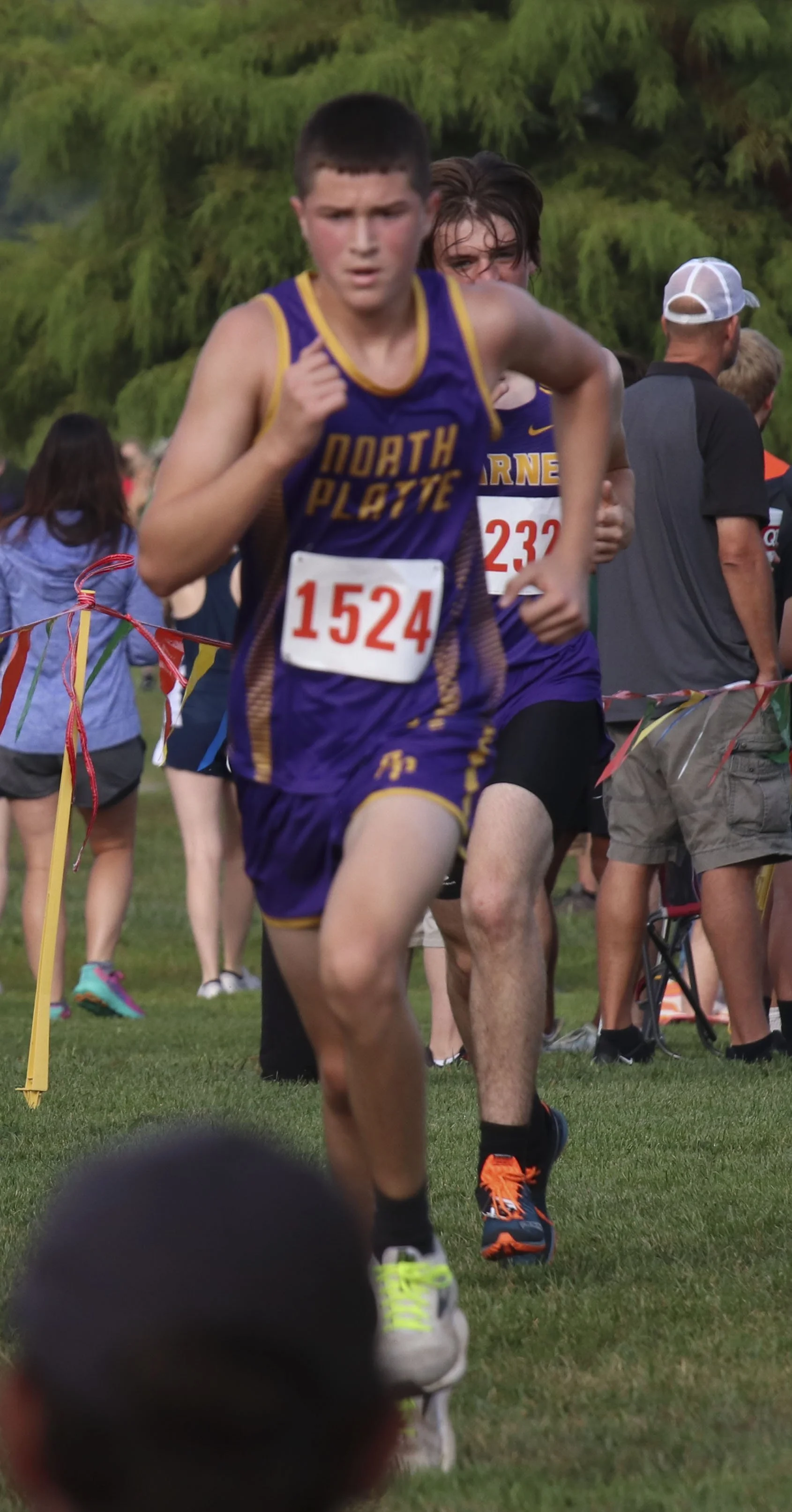 Hunter palmer finish.jpg