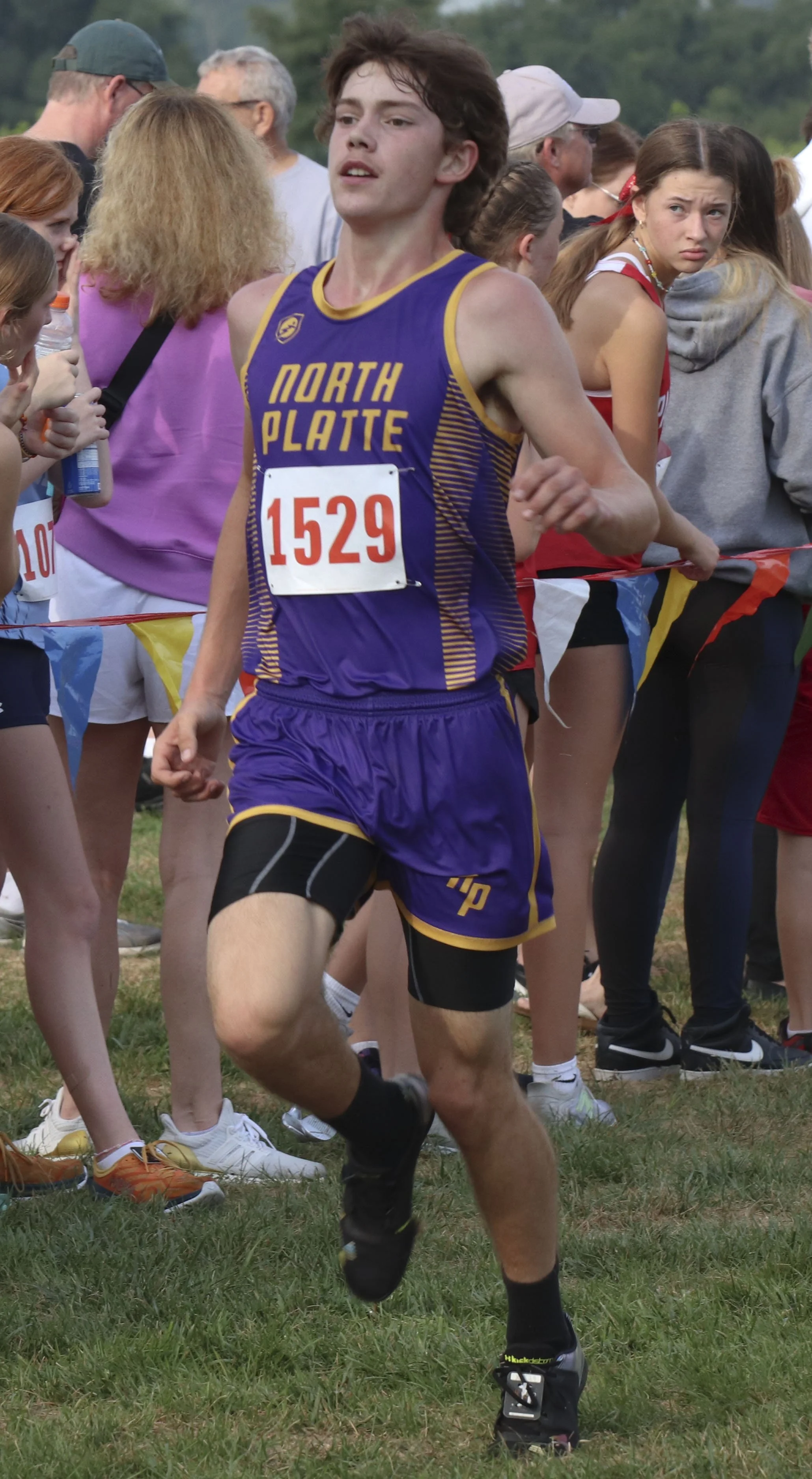 Josh Schaffart finish_1.jpg