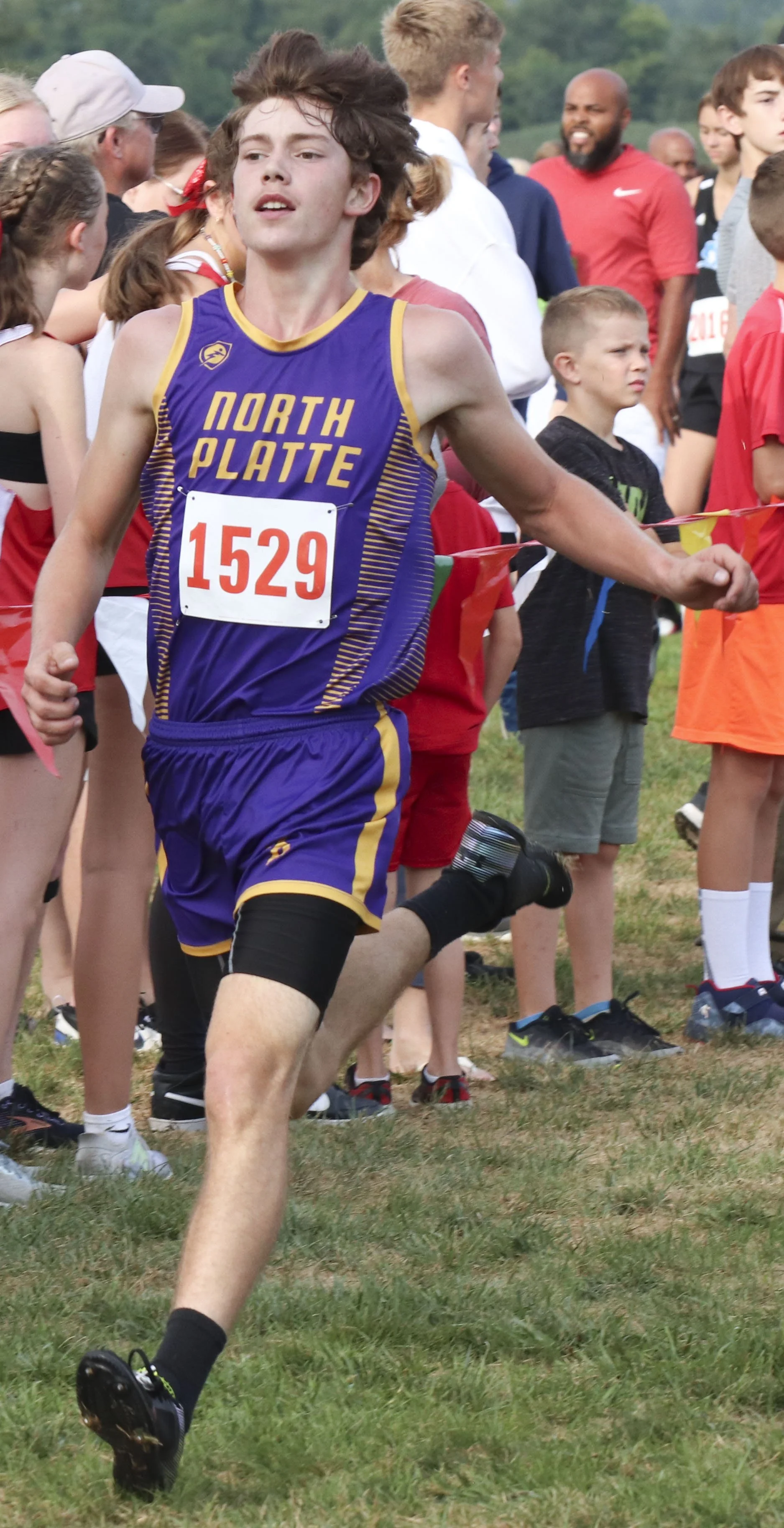 Josh Schaffart finish.jpg