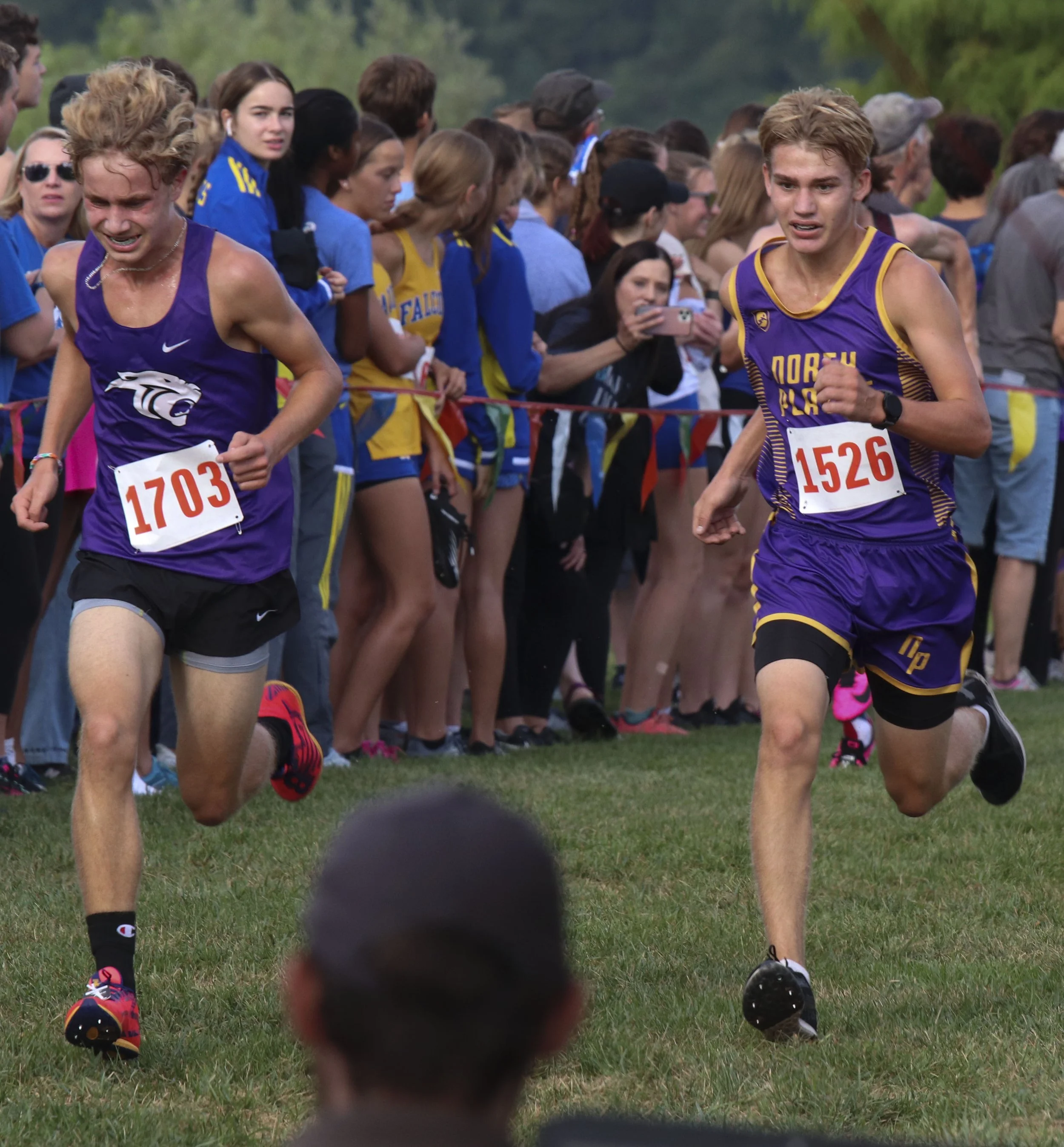 Noah Heckman_Grant finish_1.jpg
