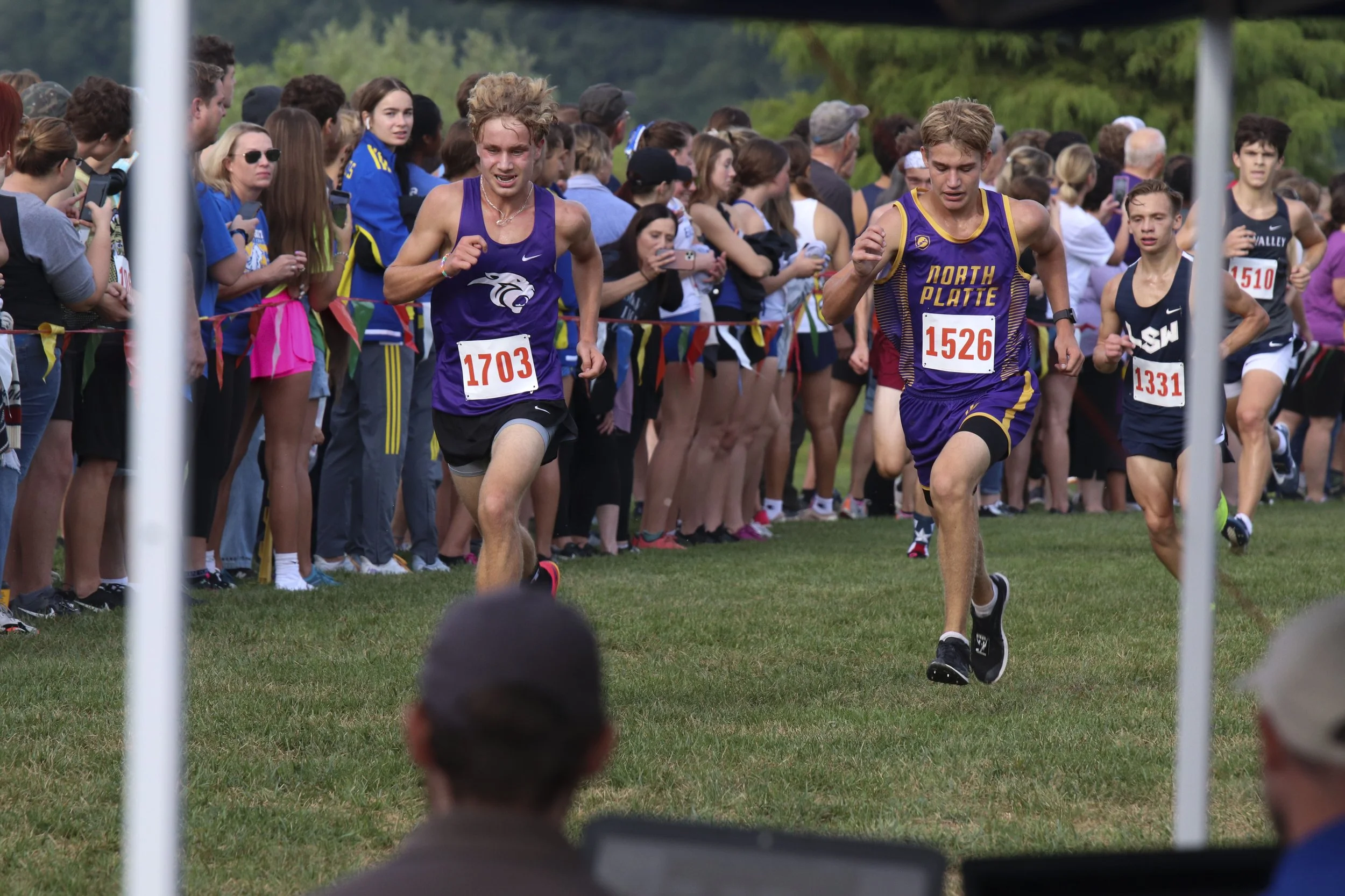 Noah Heckman_Grant finish.jpg