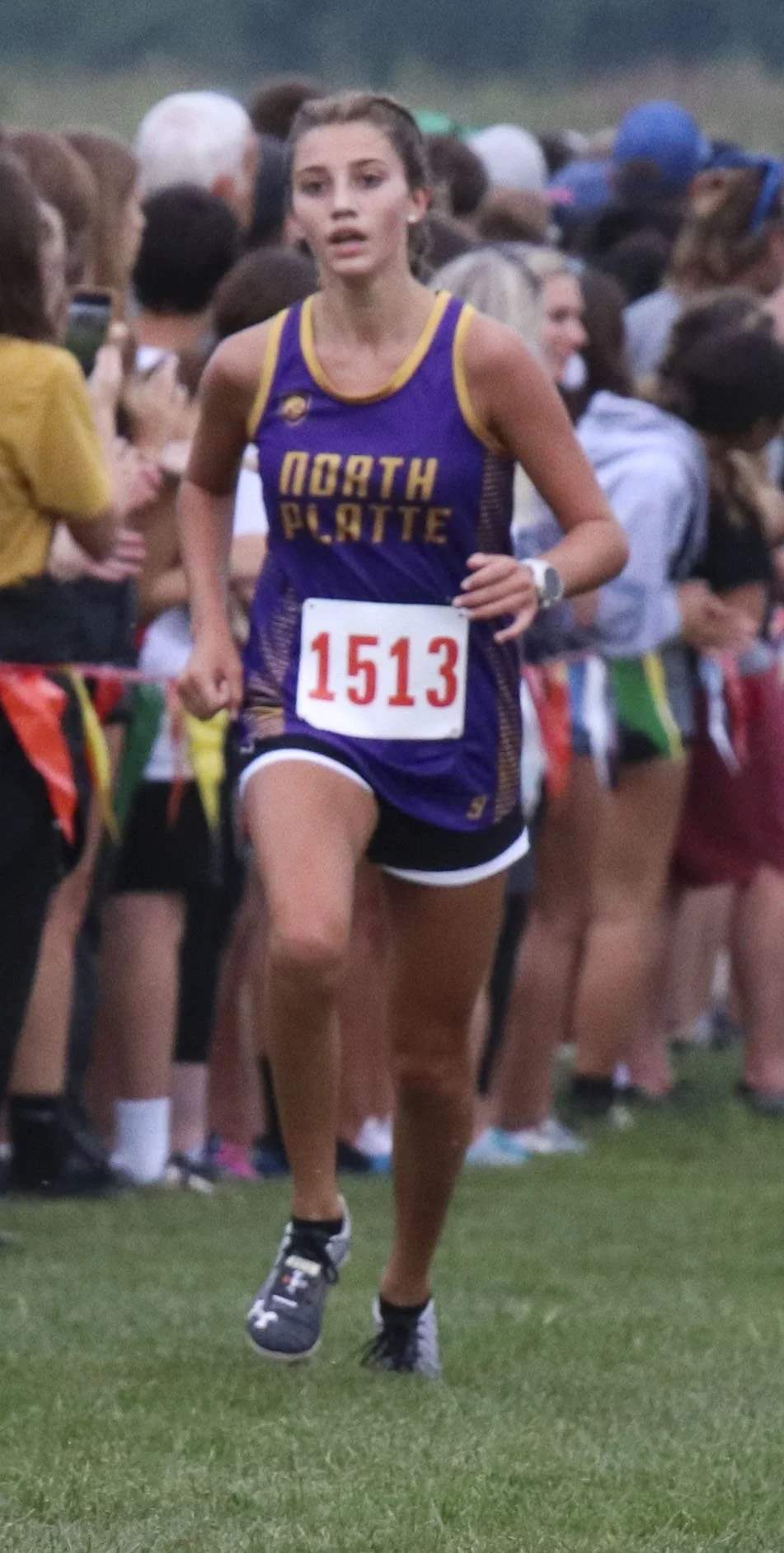 Chloe Heckman finish.jpg