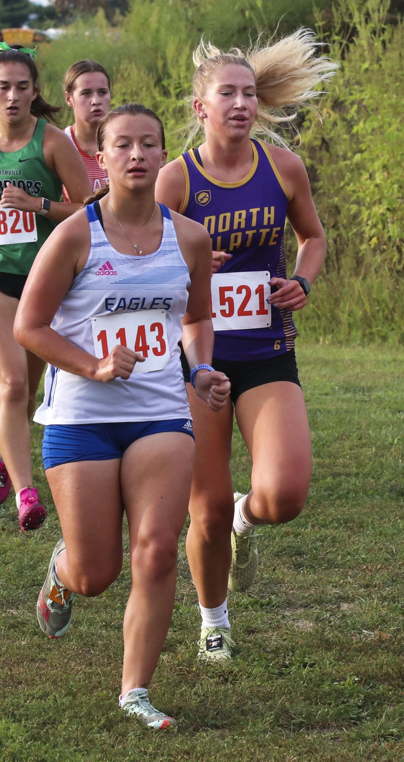 Jessa Cassity .jpg