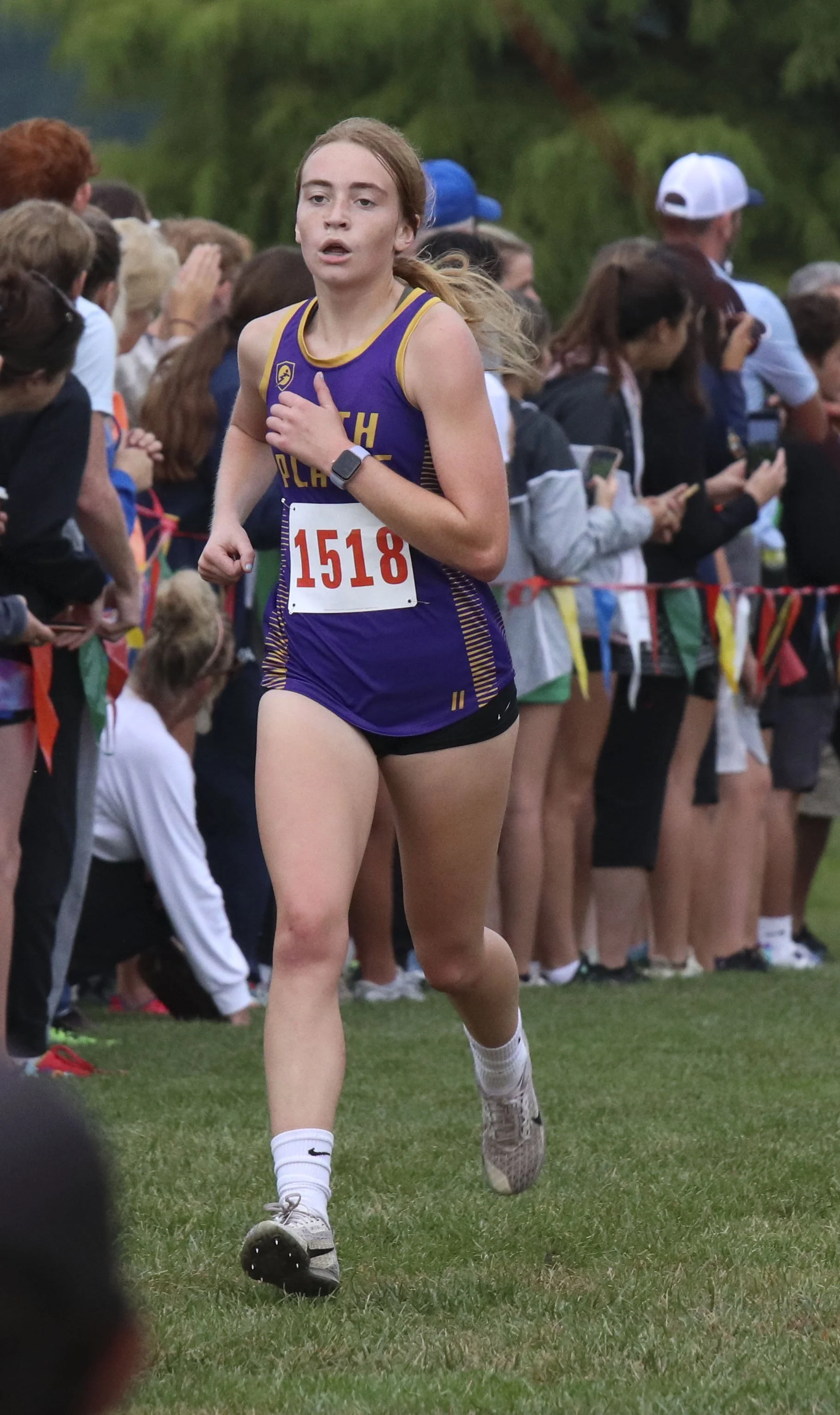 Jessa Cassity finish.jpg