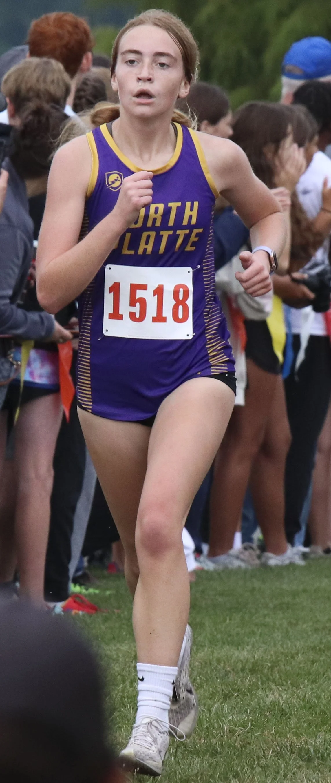 Jessa Cassity finish_1.jpg