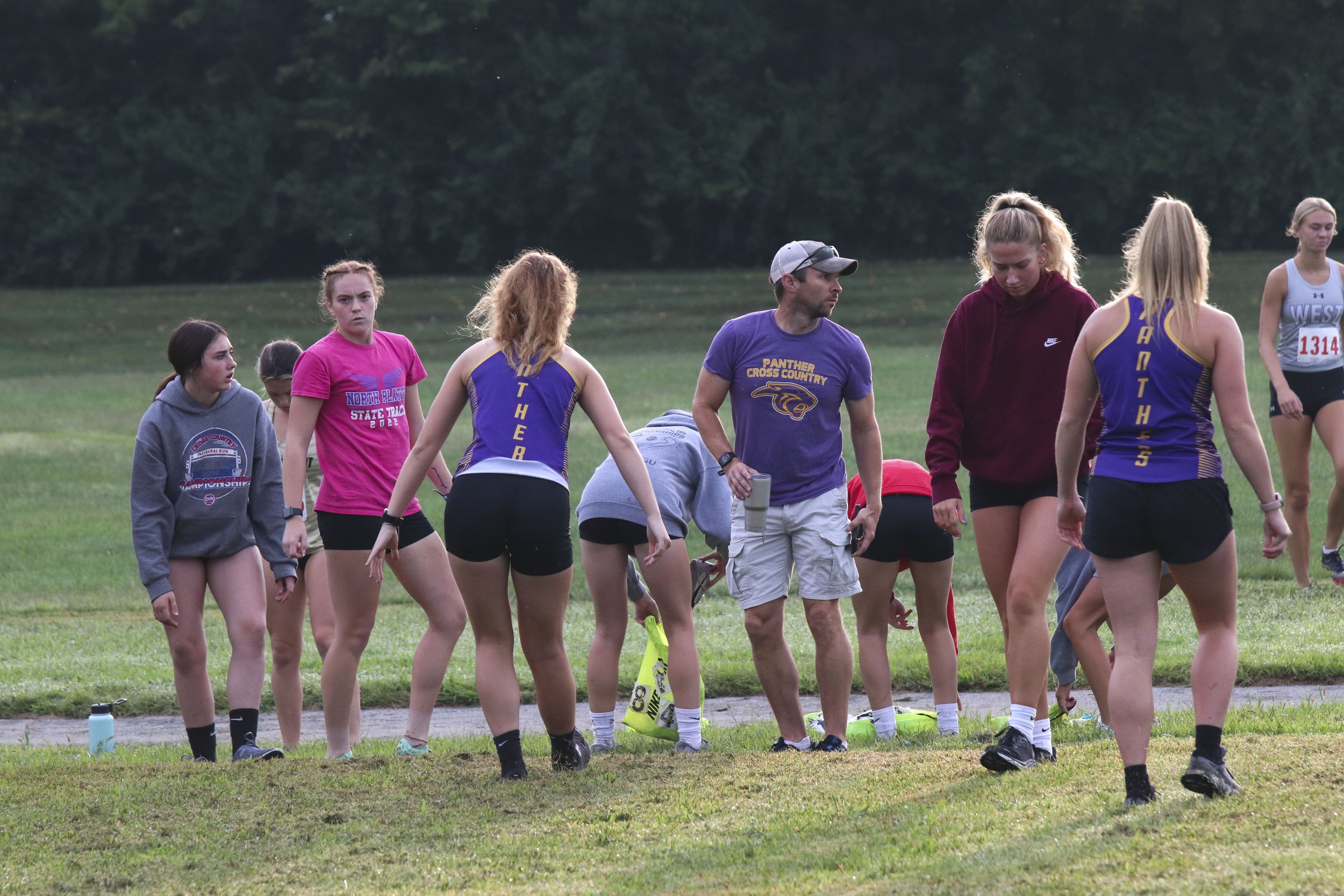 Pre meet.jpg