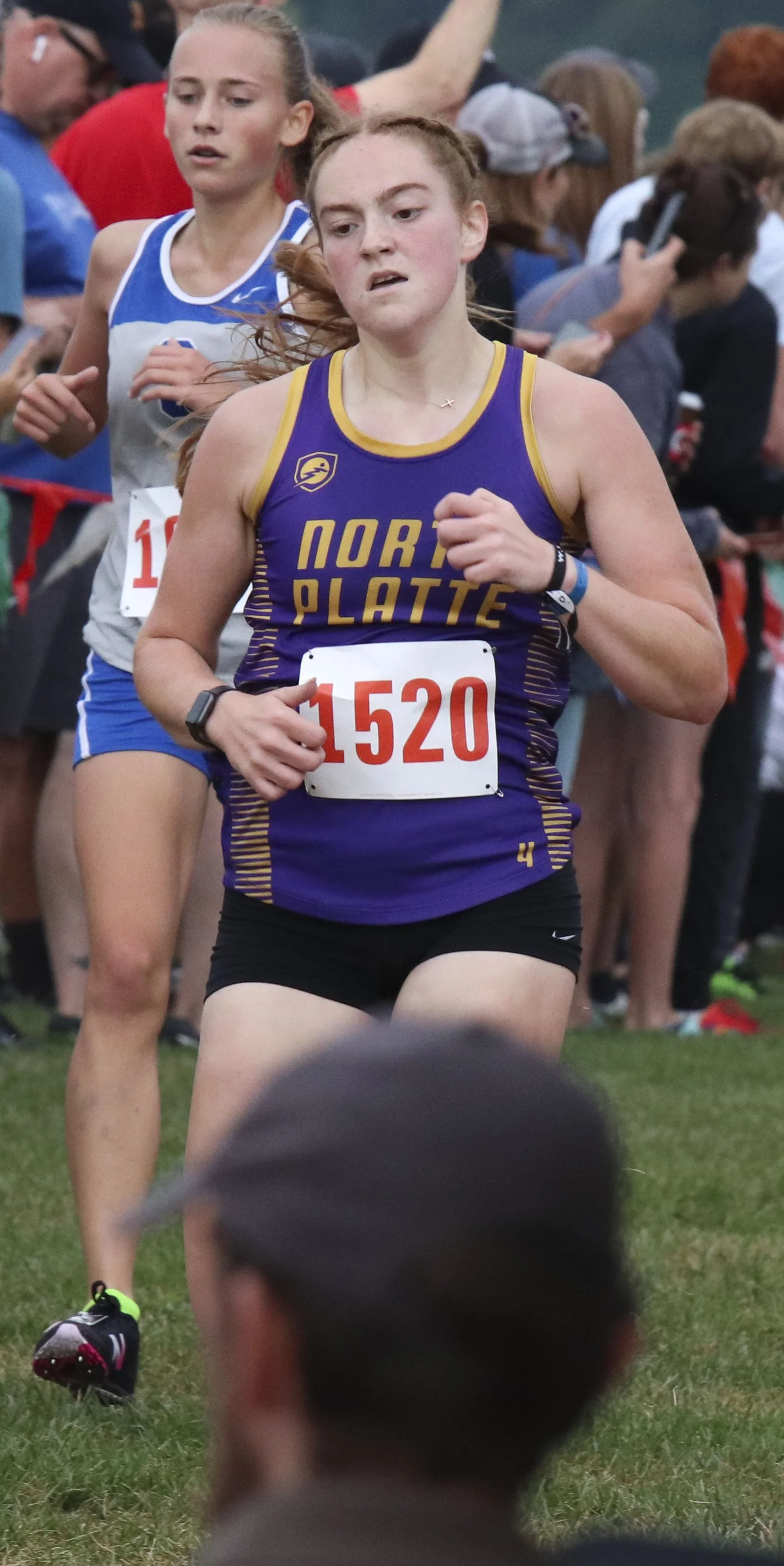 Shelby Lingle finish_1.jpg