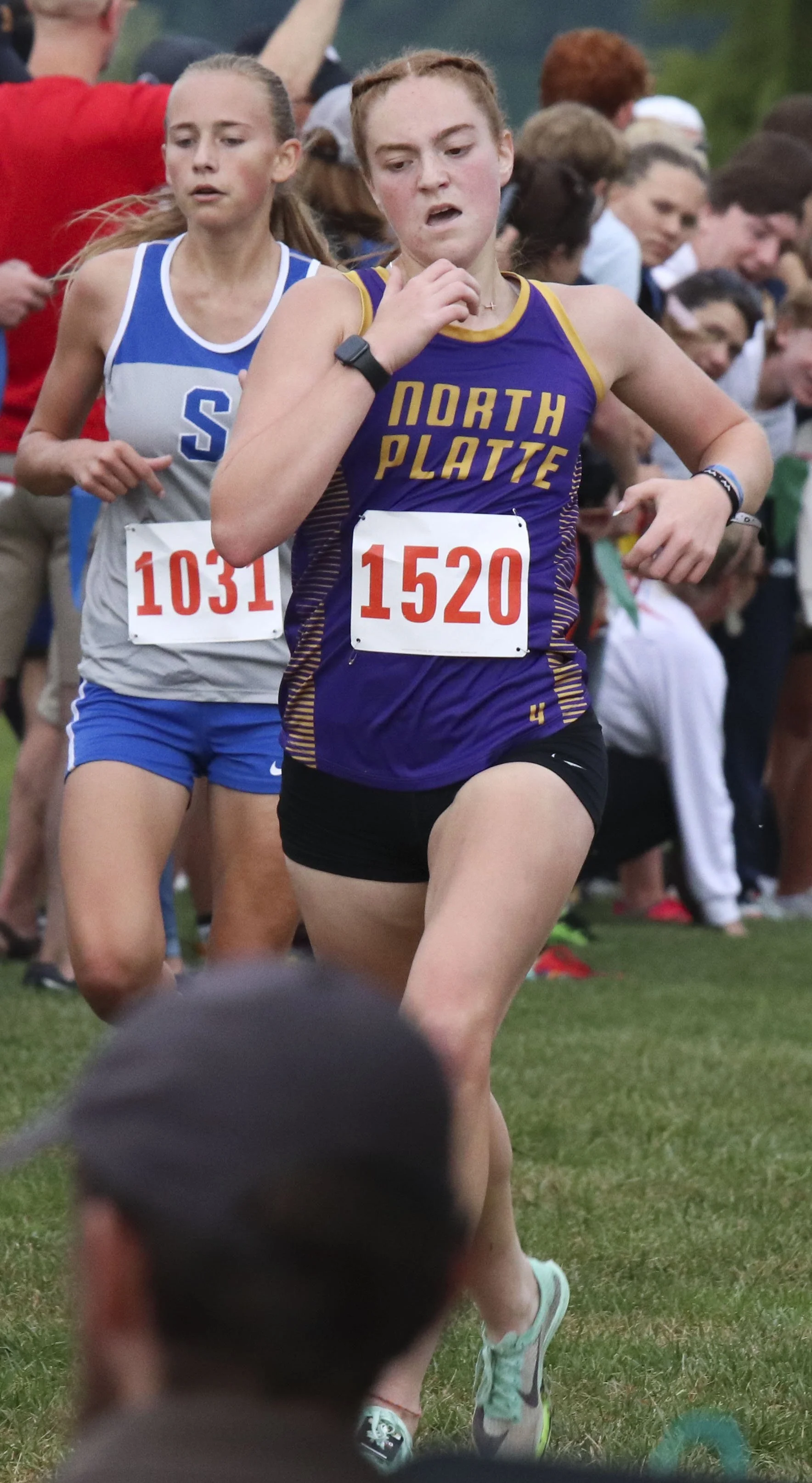 Shelby Lingle finish.jpg