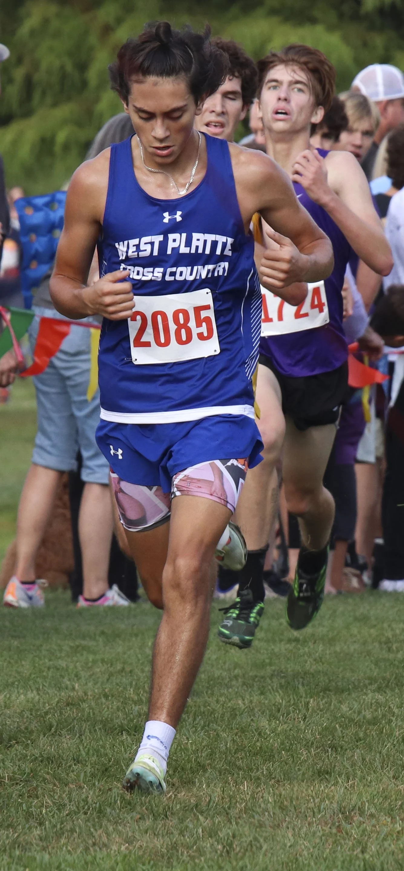 Jonah McGivern finish.jpg