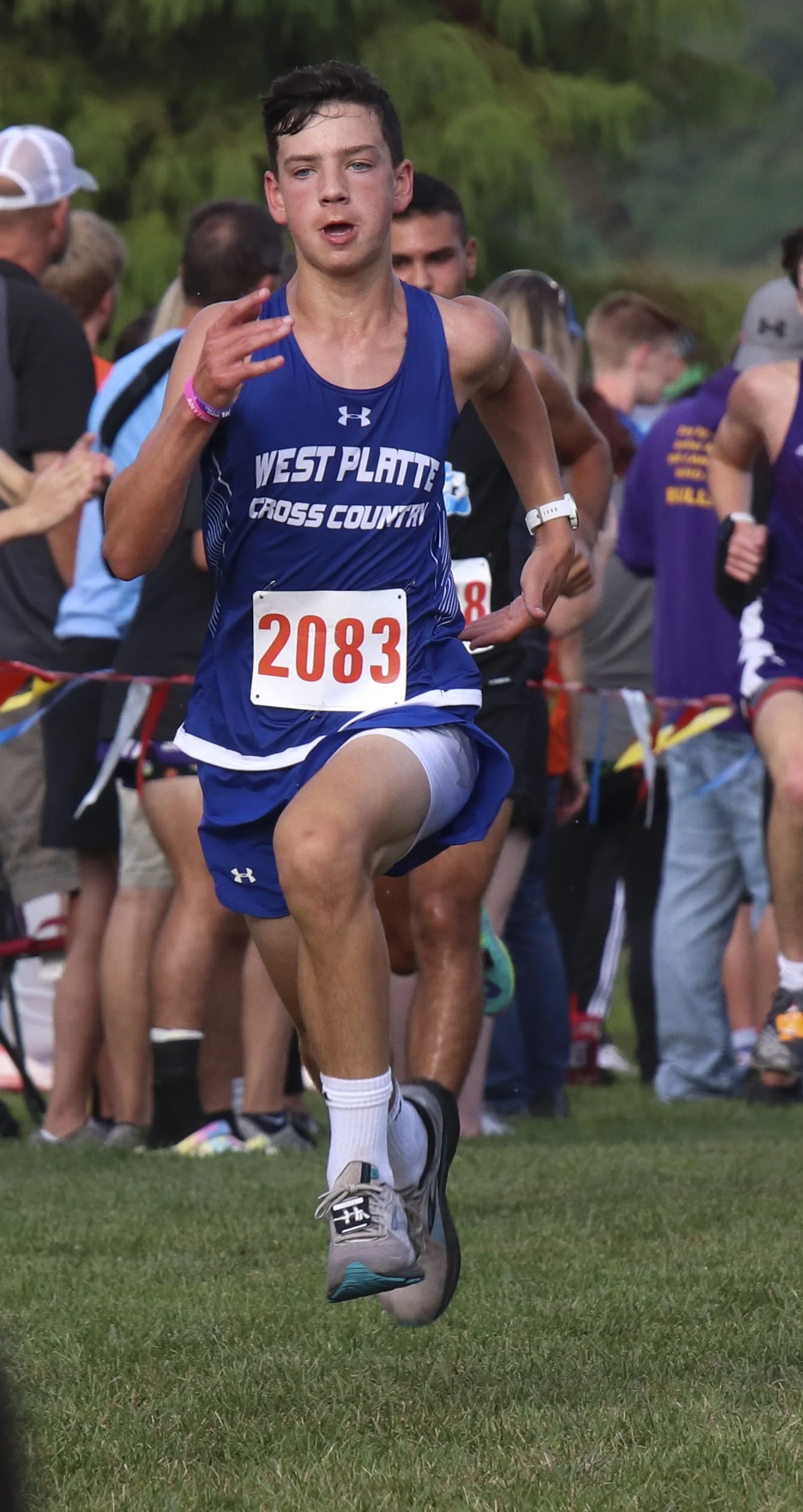 Noah Rees finish_1.jpg