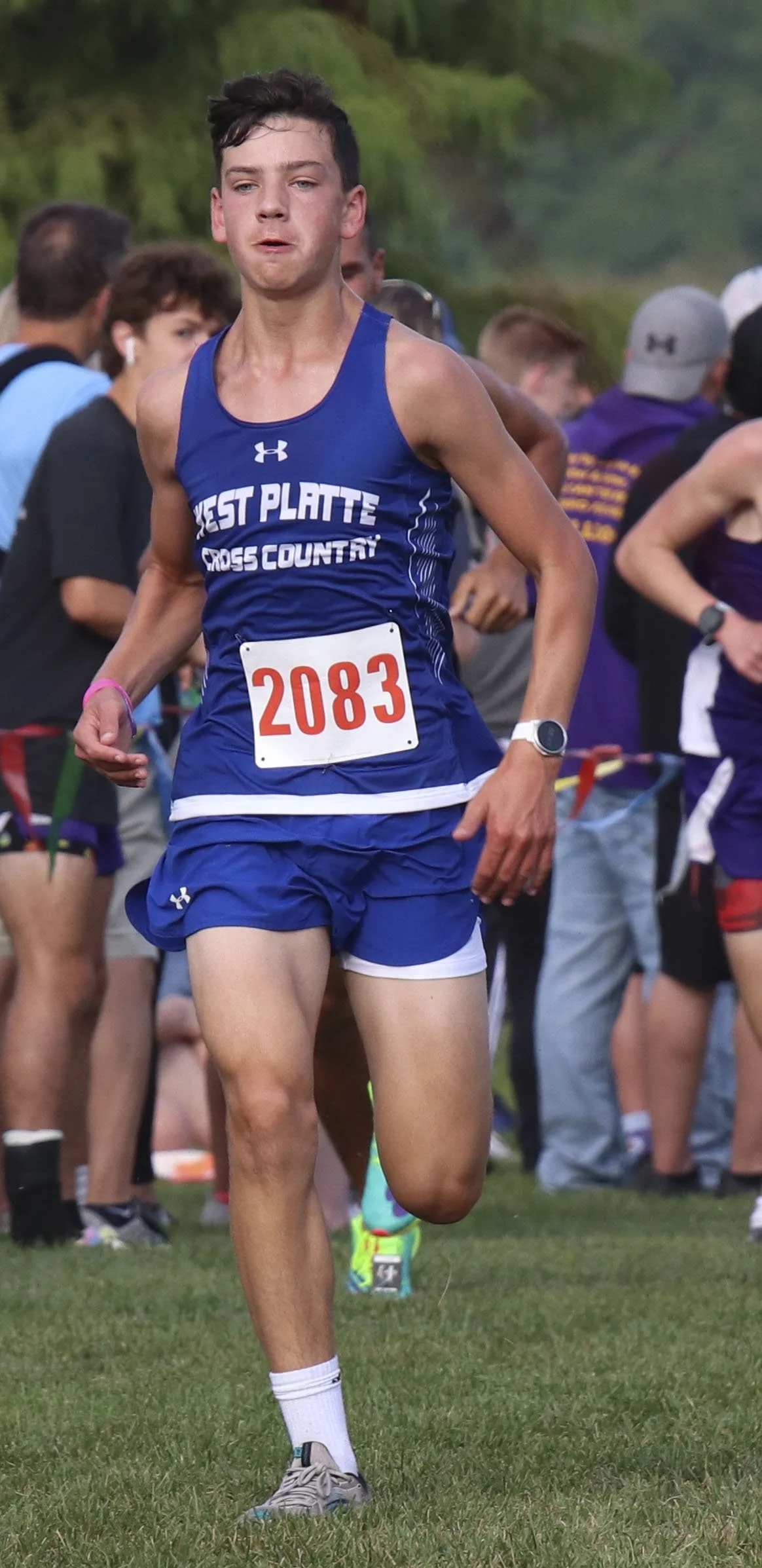 Noah Rees finish.jpg