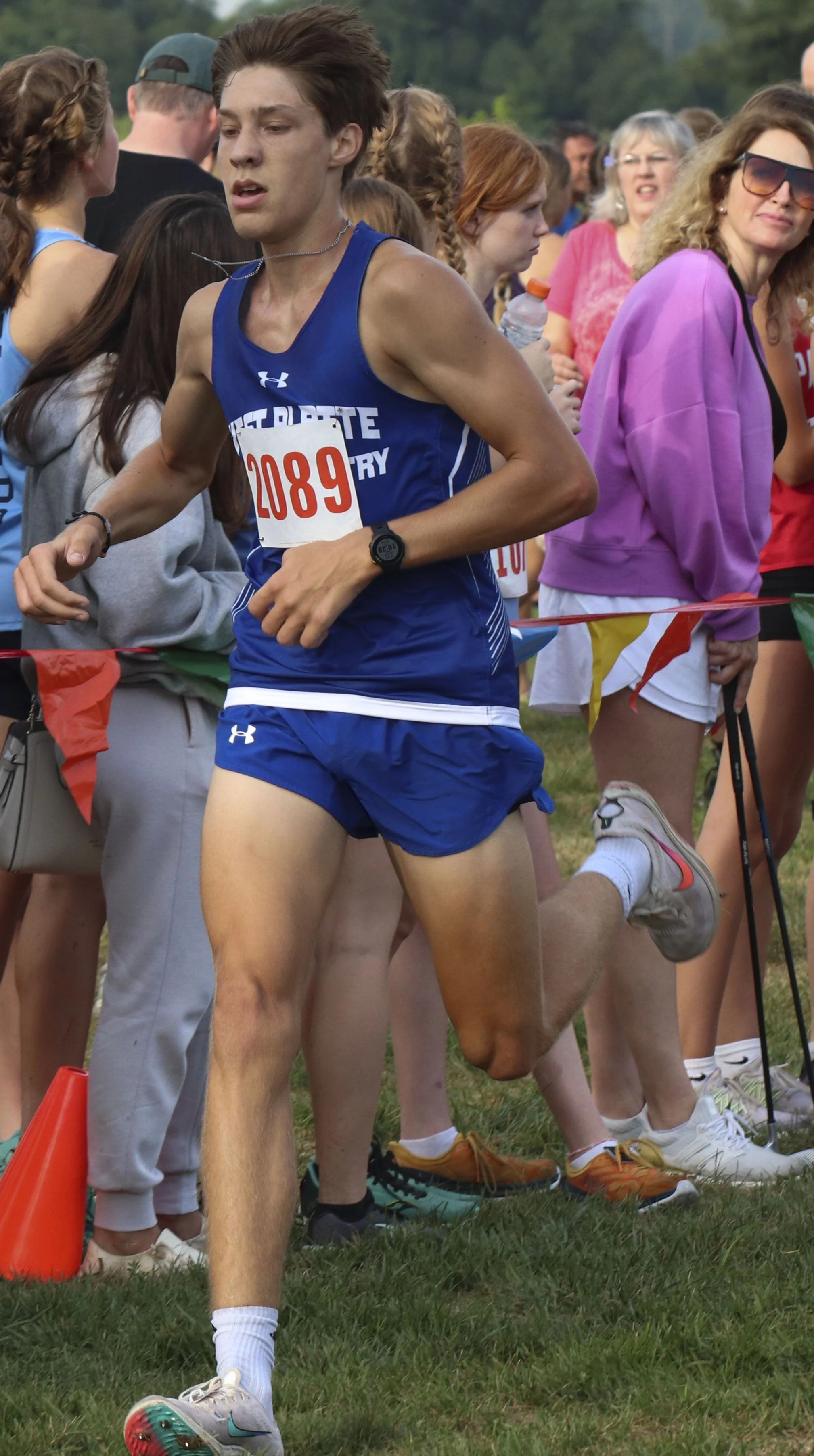 Tristan Newkirk finish_1.jpg