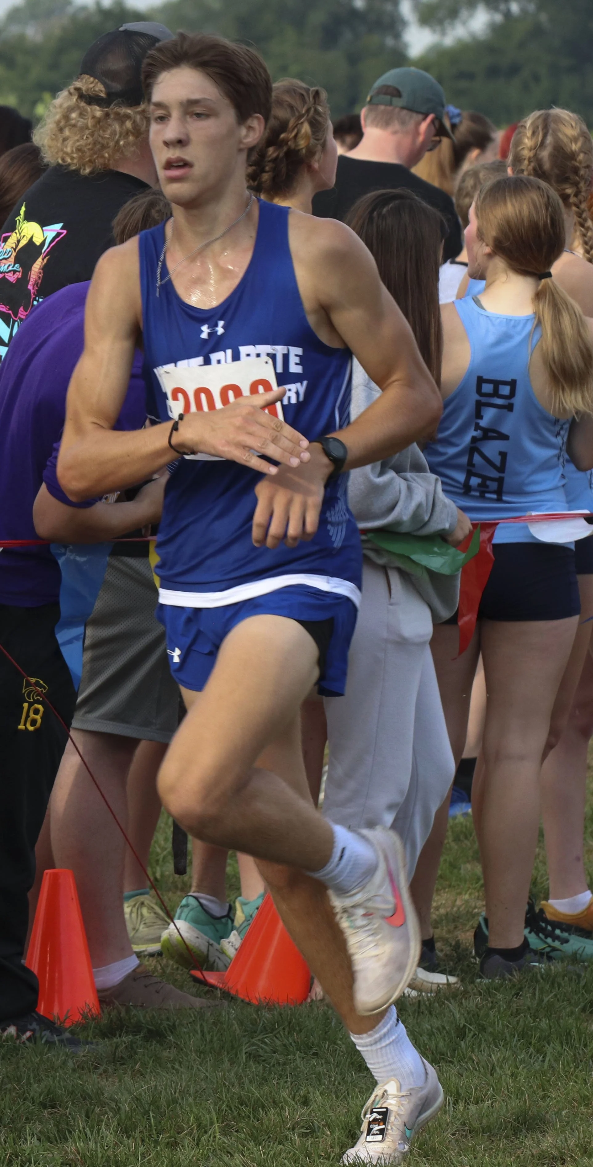 Tristan Newkirk finish_2.jpg