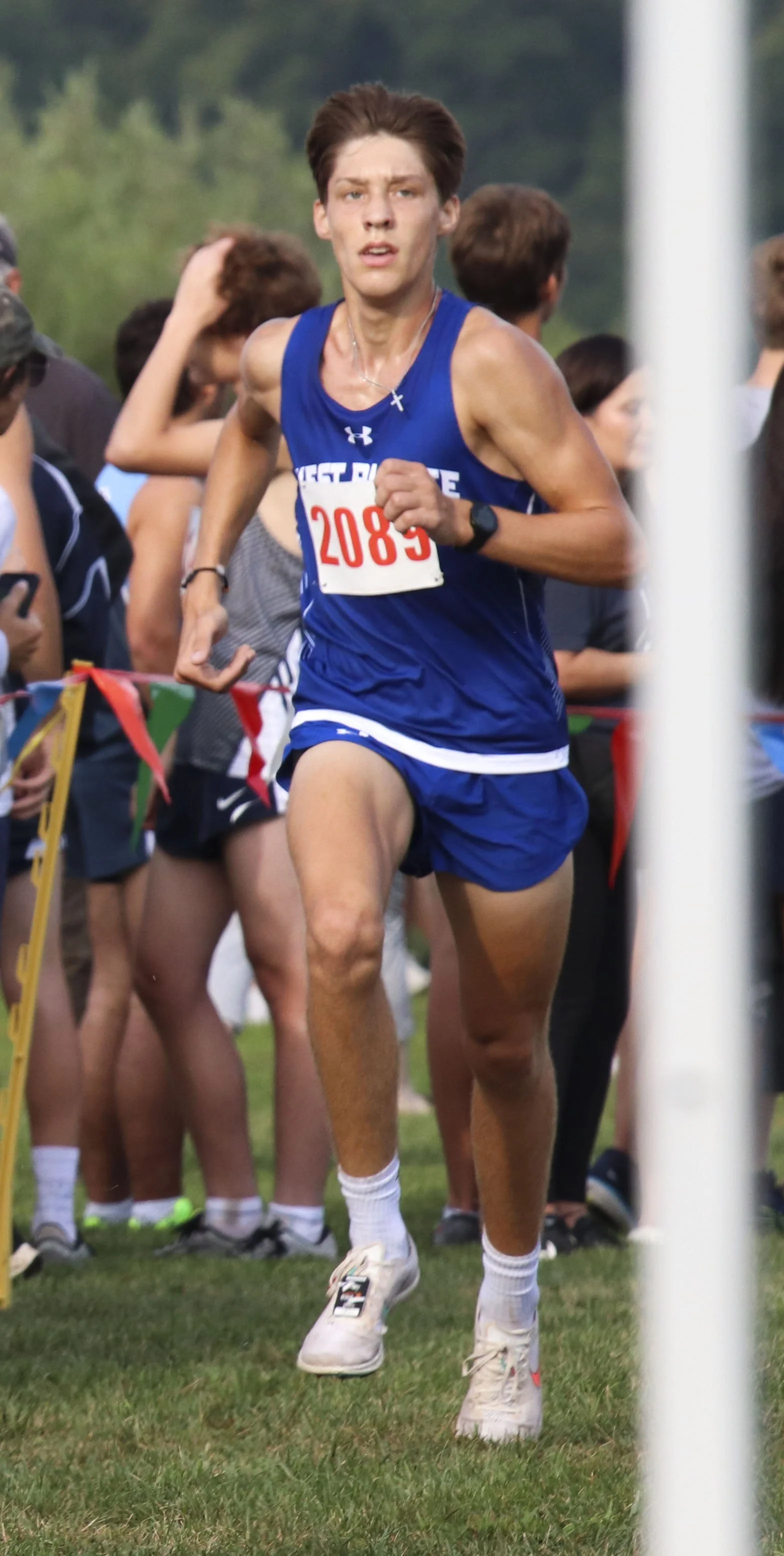 Tristan Newkirk finish.jpg
