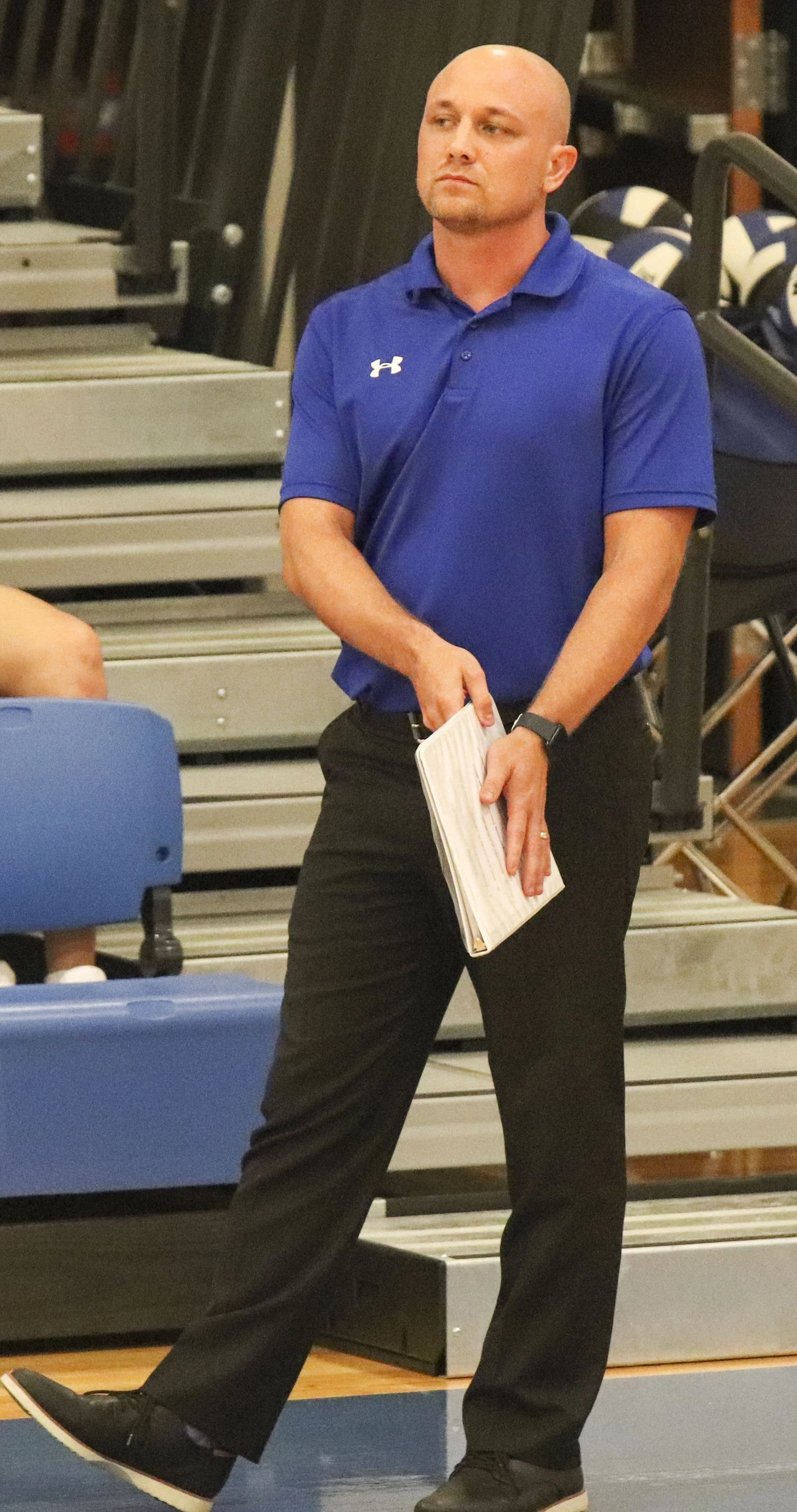 coach_1.jpg