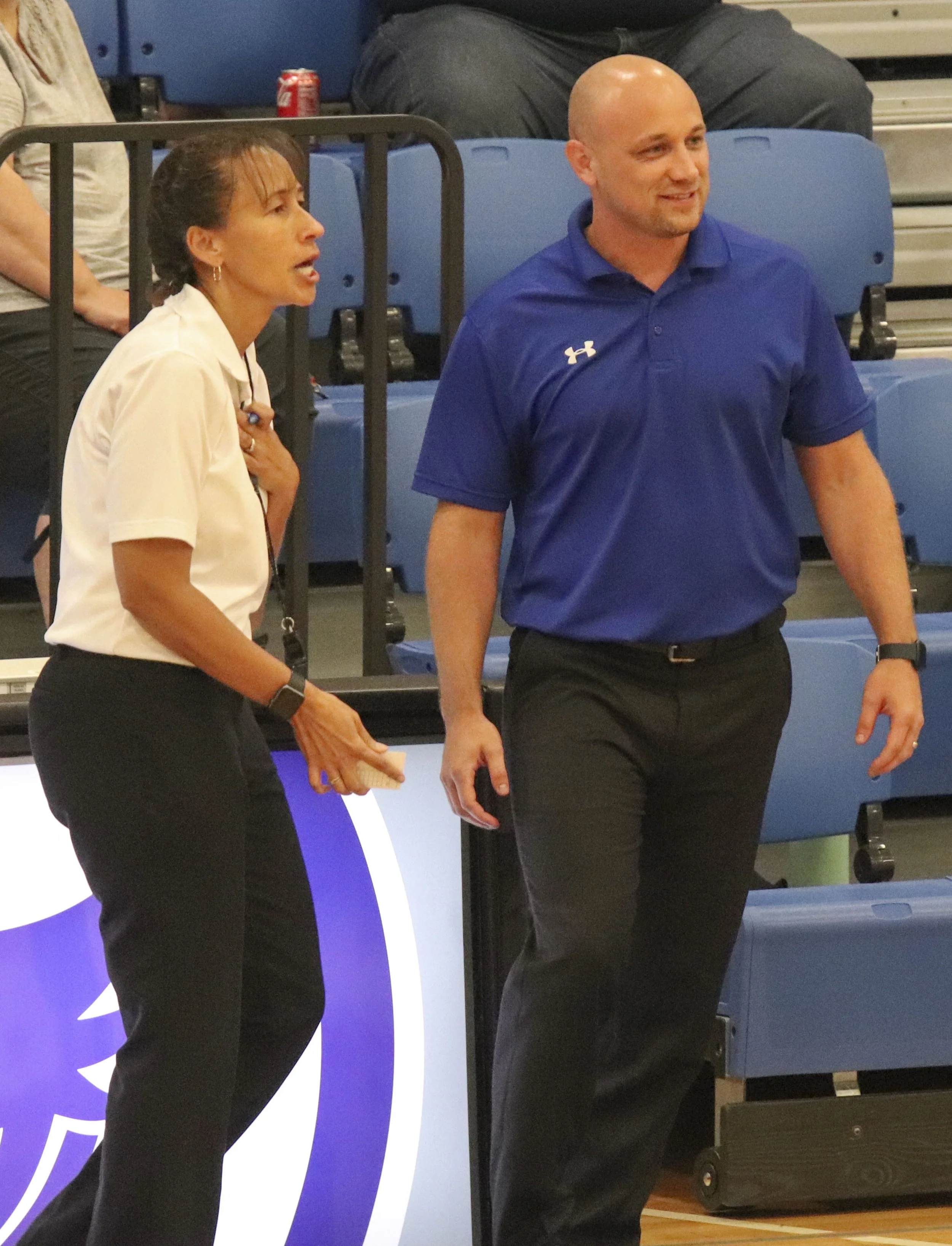 Coach.jpg