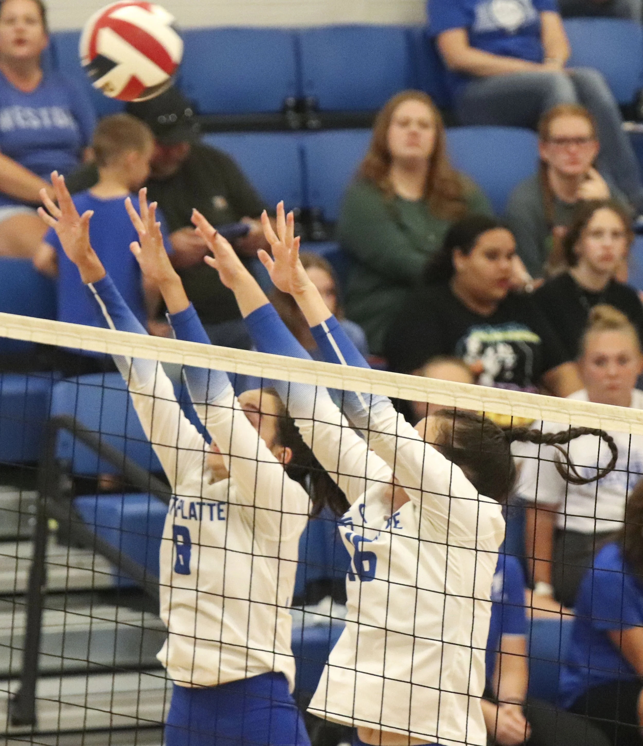 Cosete Clark_Libby Vandel block.jpg